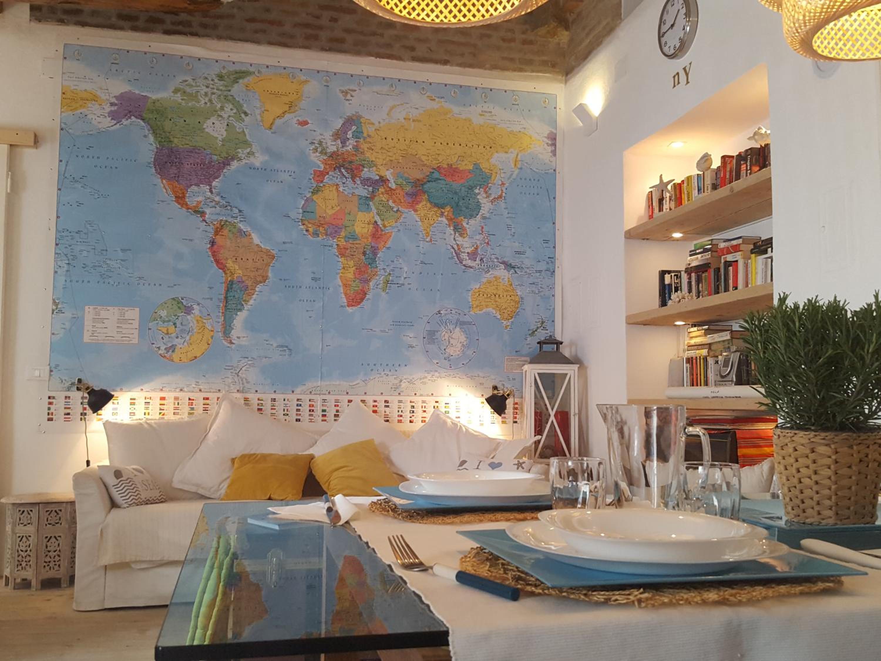 Romantico Nord Est photo 2