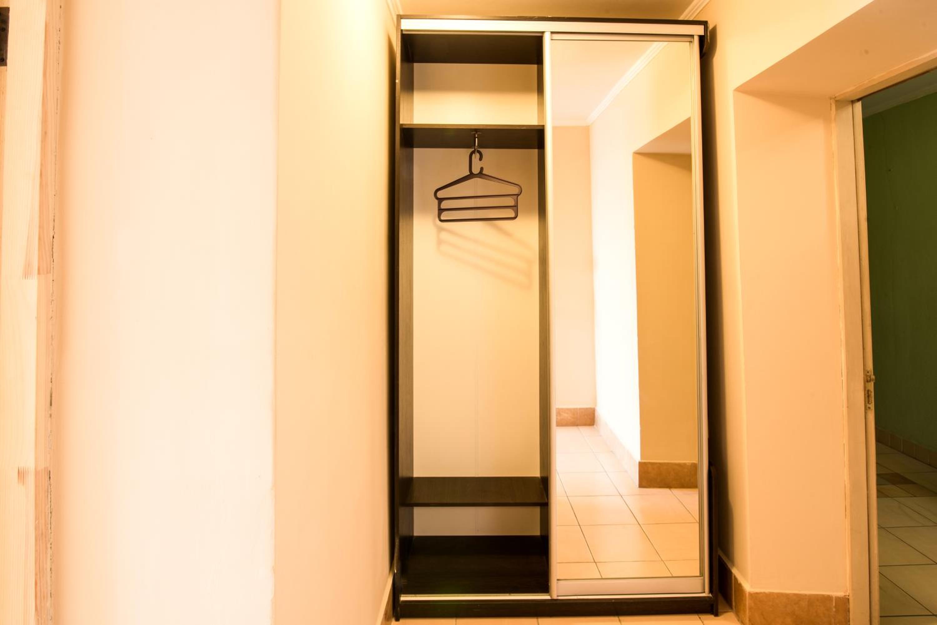 Inter Hotel, photo 26