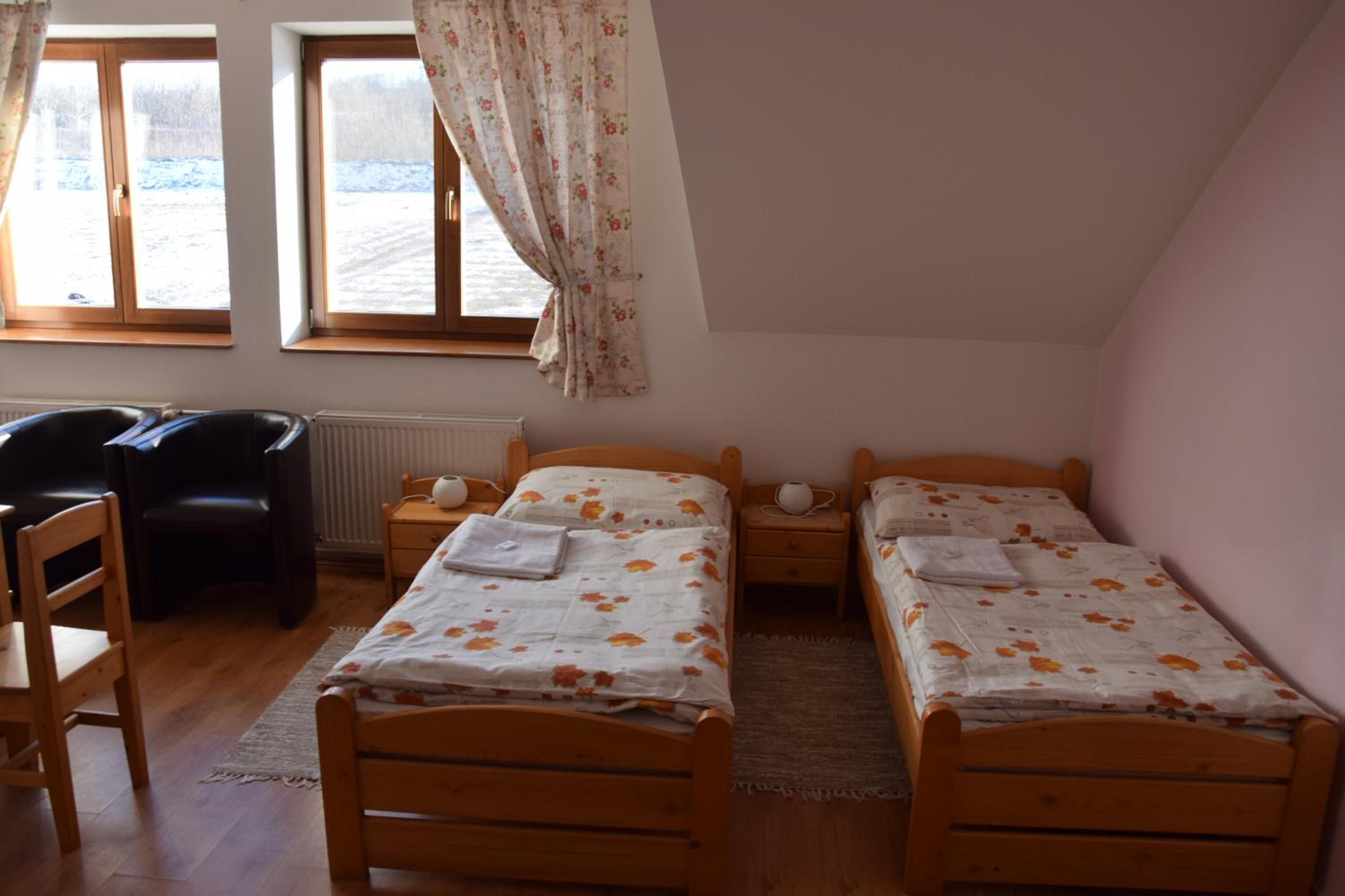 Photo 24