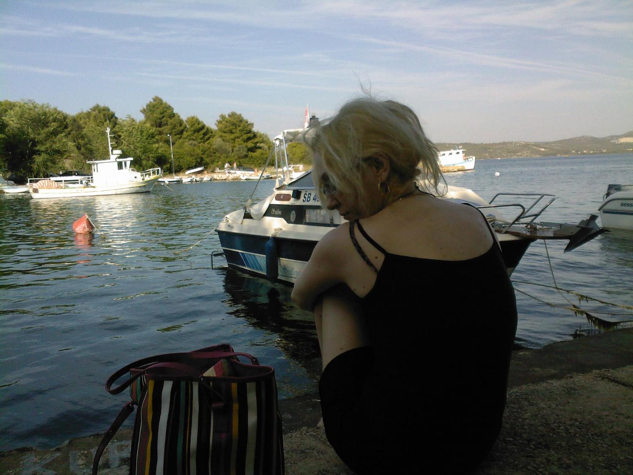 Photo 12