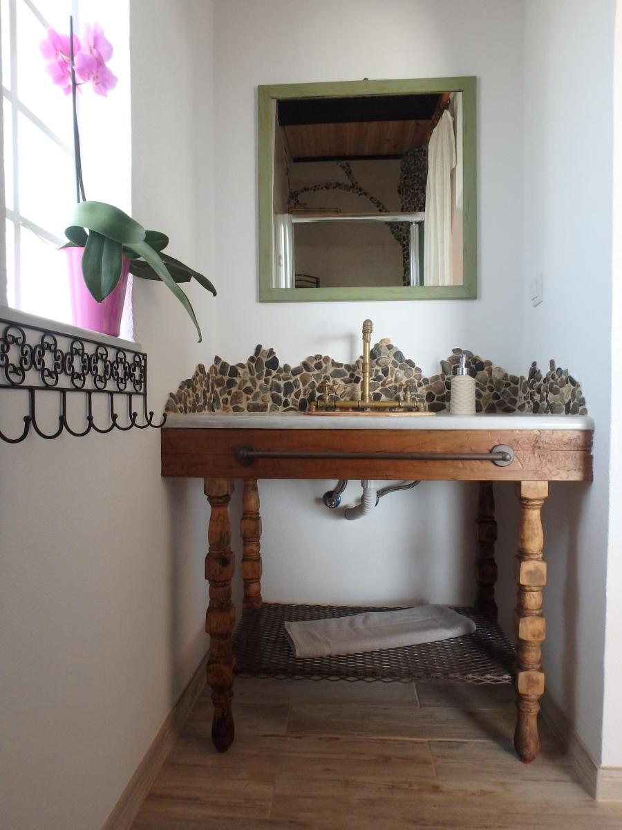 Photo 26