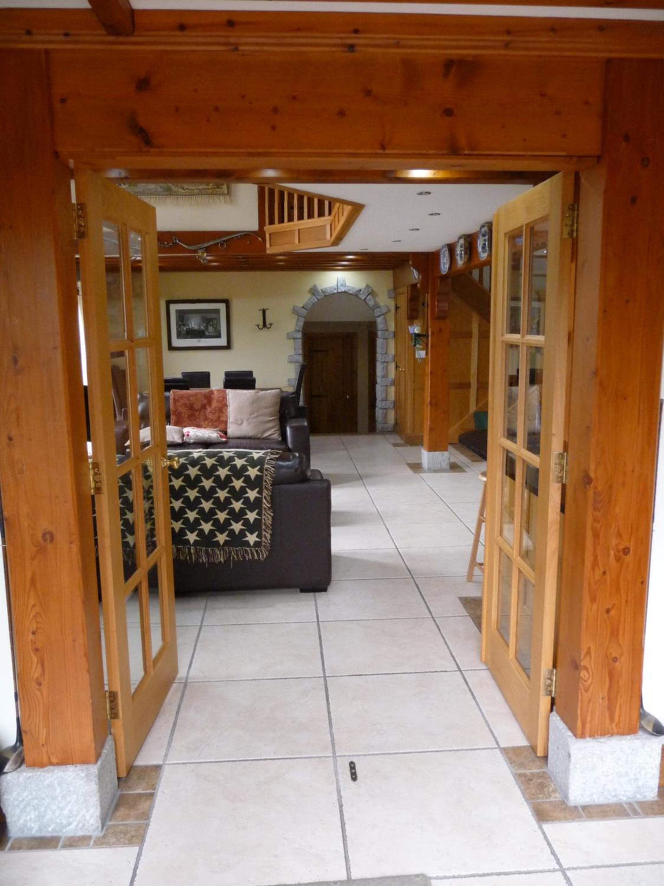 Photo 46