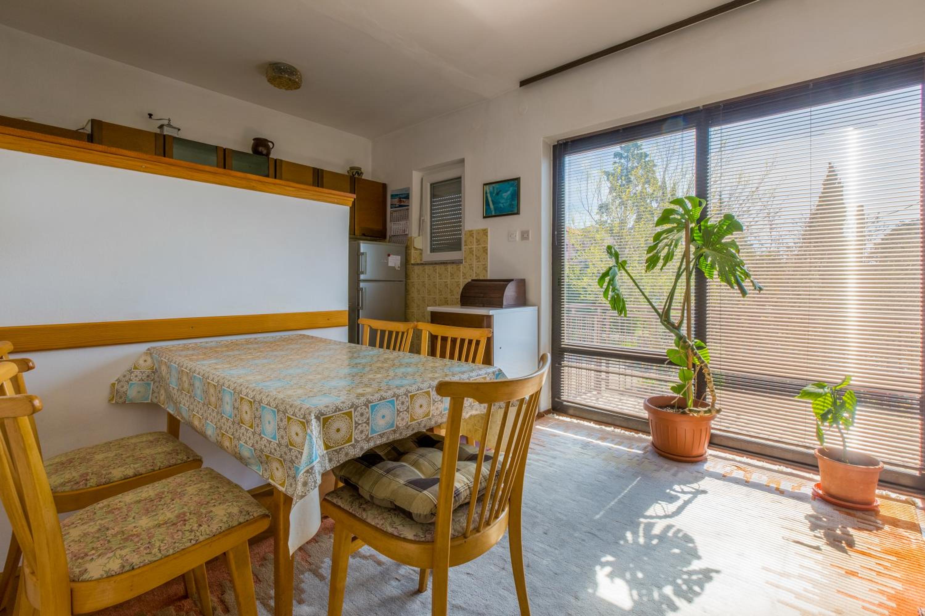 Apartman Nada view 2