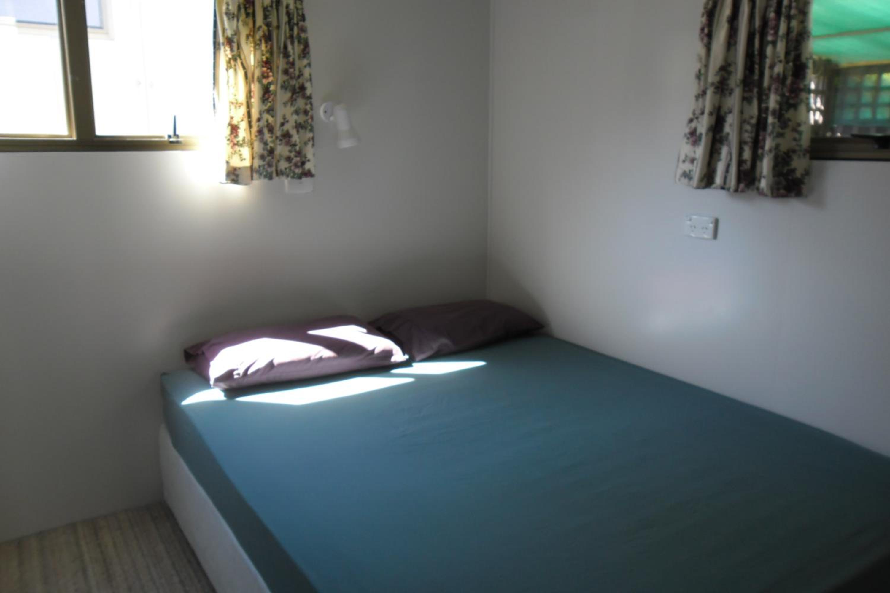 Photo 37