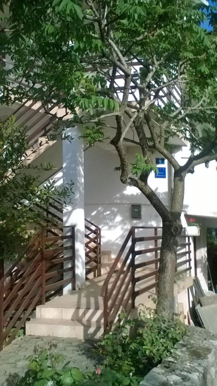 Apartment Marija view 4