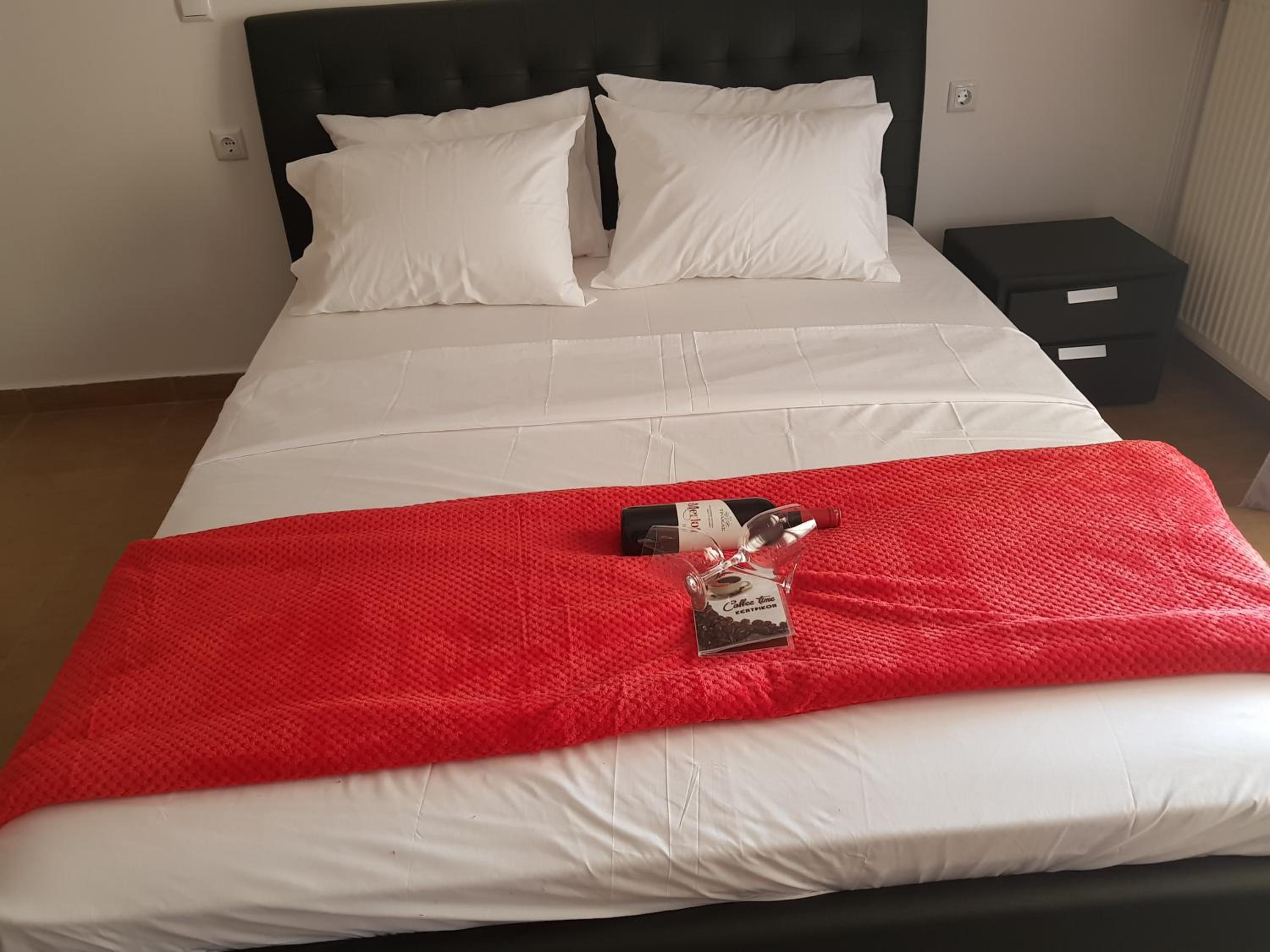 Deluxe Stamatis