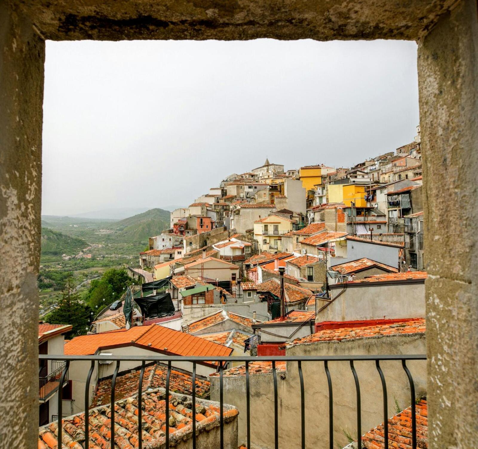 Casa di Nonno Mariano photo 3