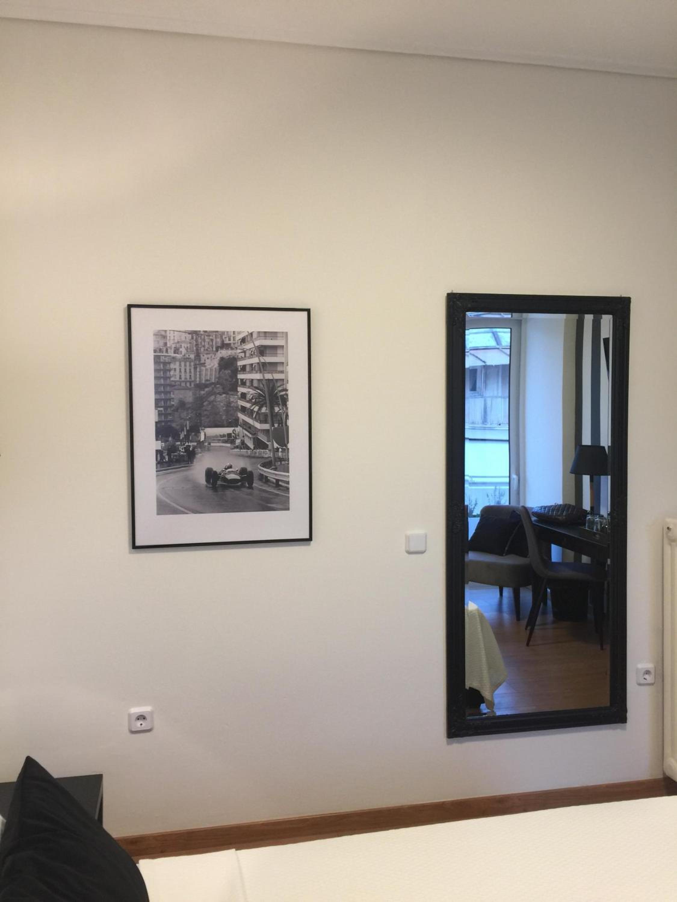 Athens Edition Guesthouse photo 2