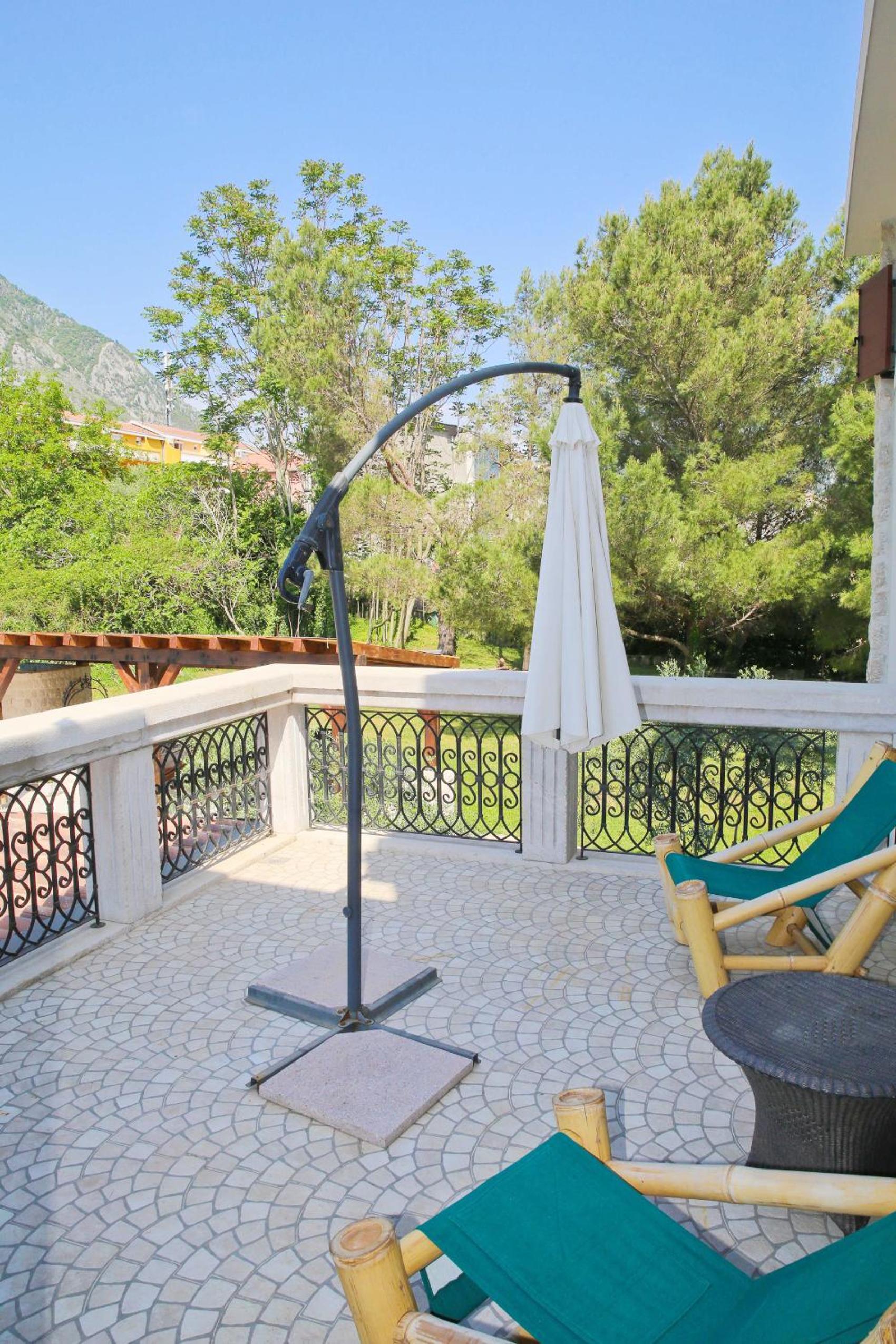 Palazzo Banicevic Luxury Rooms