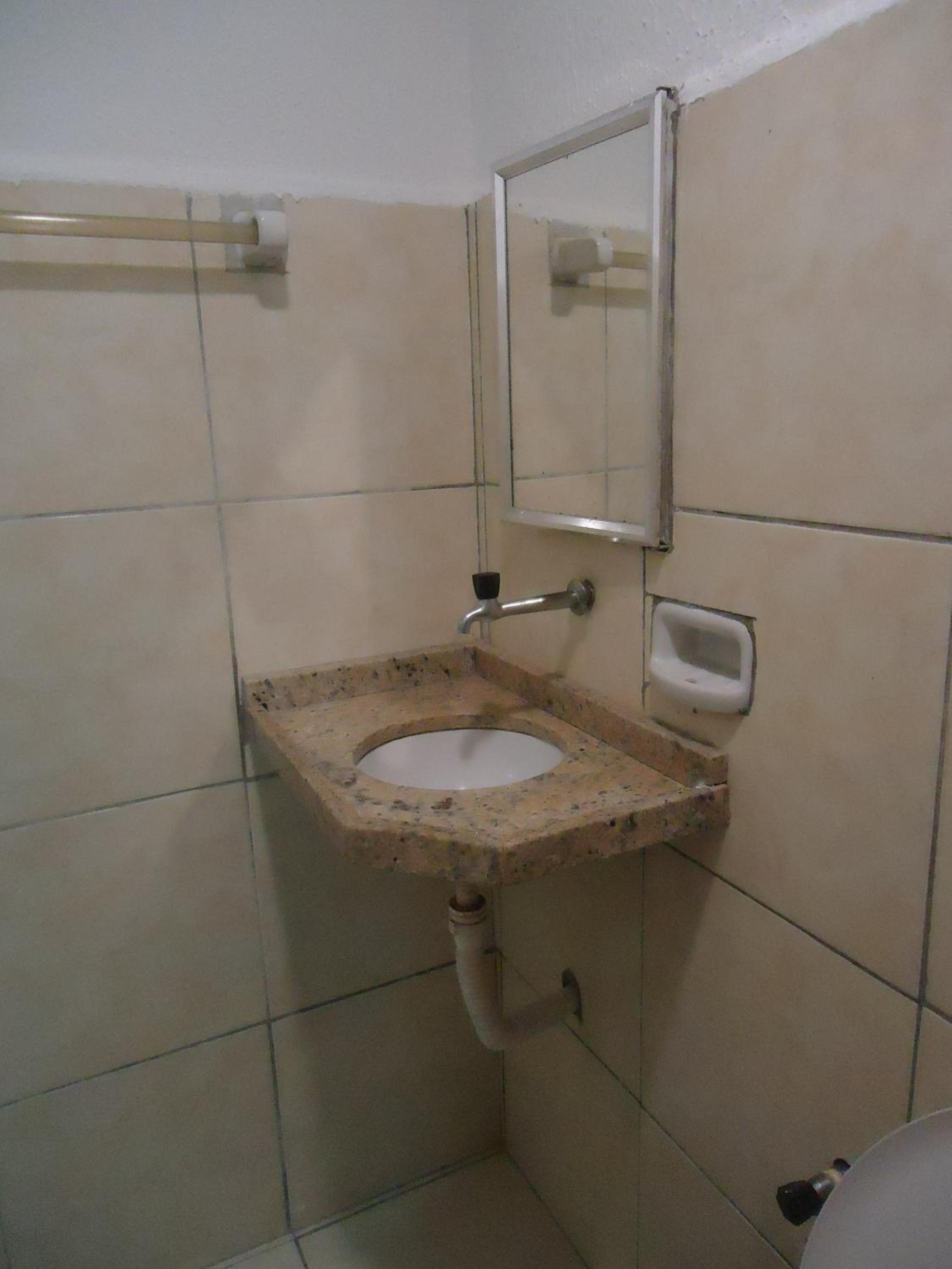 Pousada do Turista