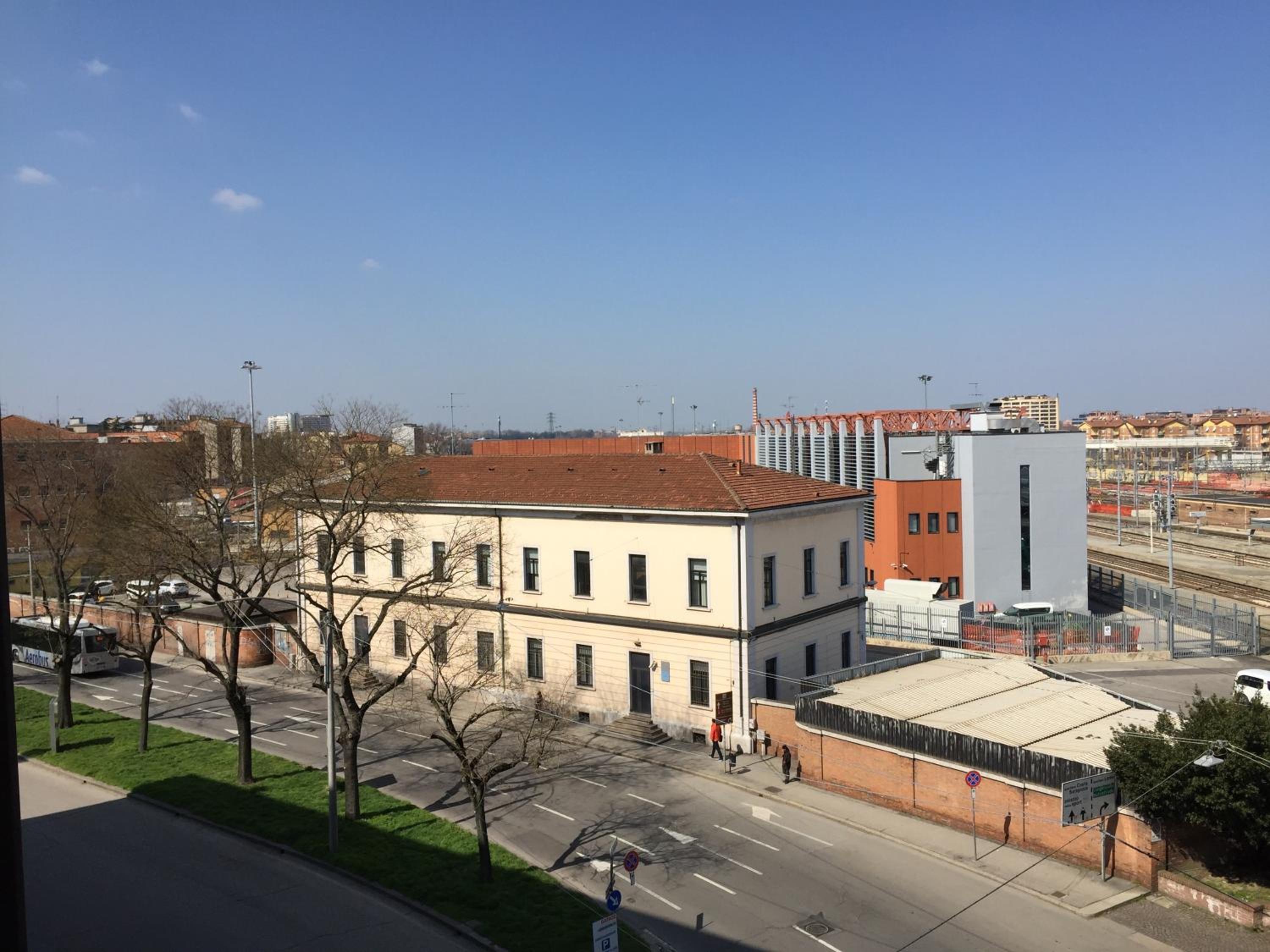 Photo 19