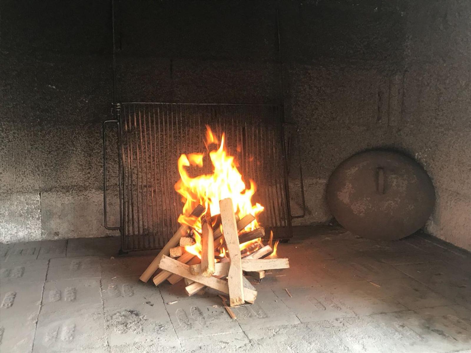 Vlatka apartman