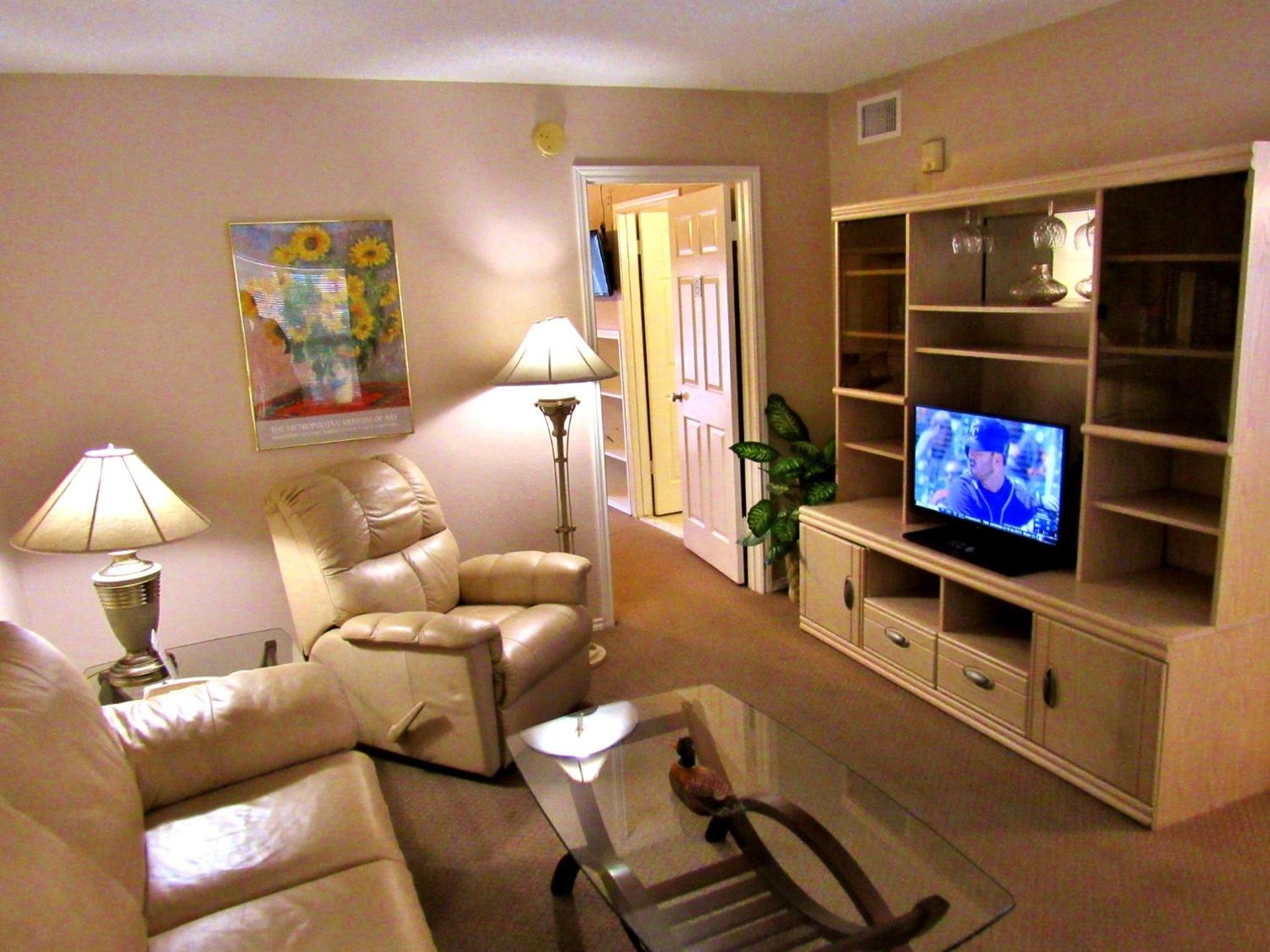Victoria Palms Inn and Suites - Property Image 44