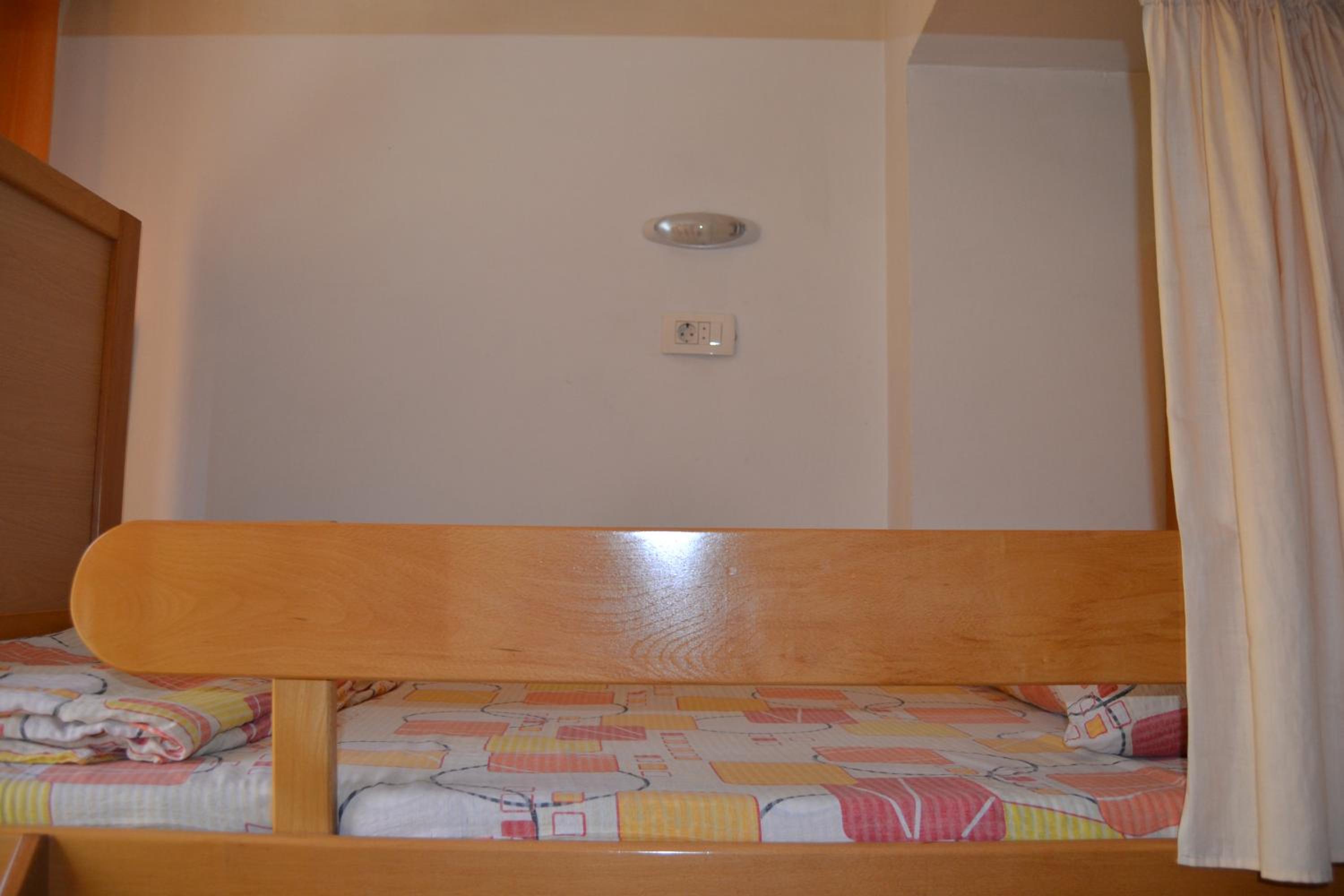 Hostel Valentin 2