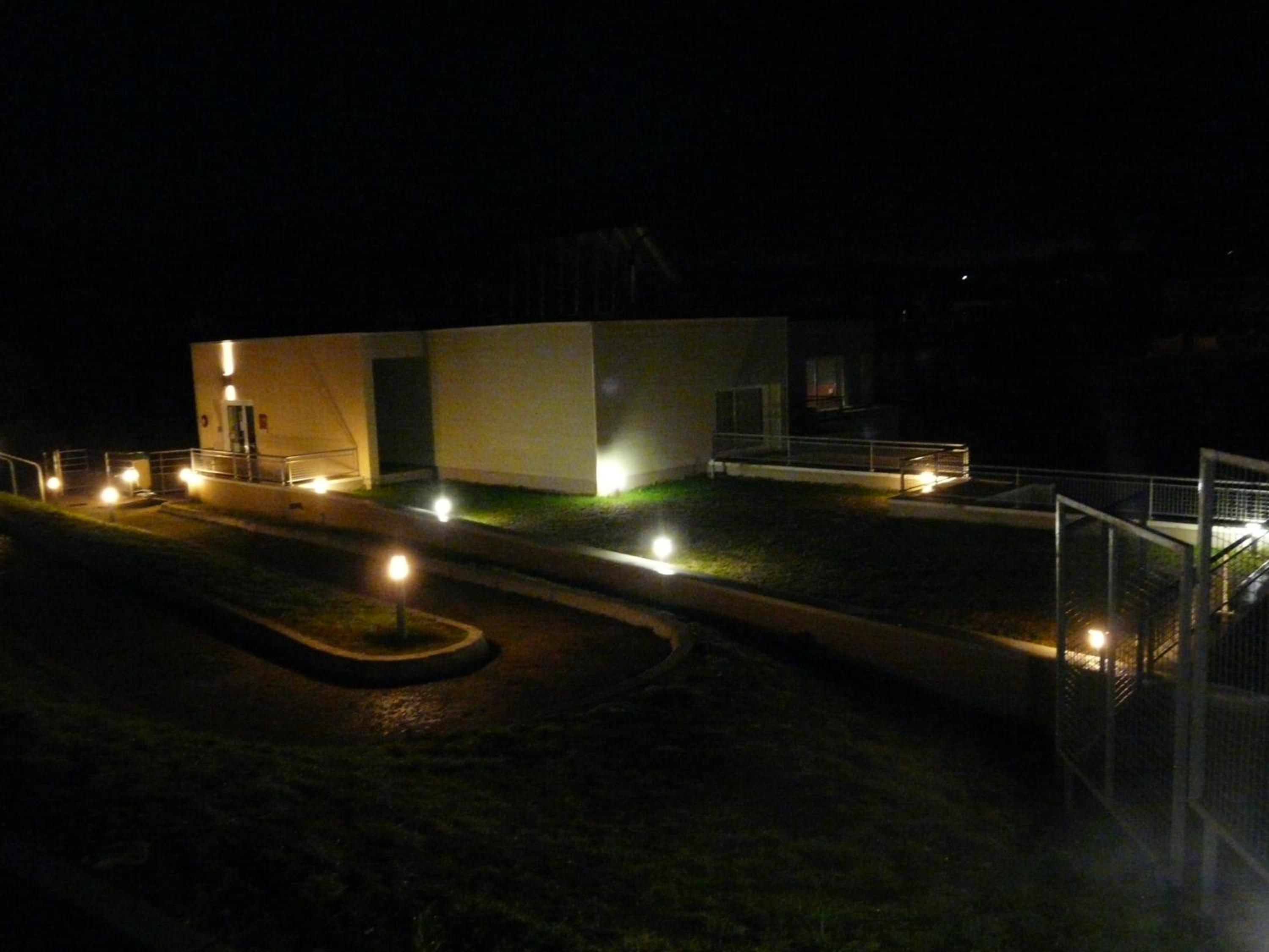 The Originals City, Hôtel de France, Bessines-sur-Gartempe