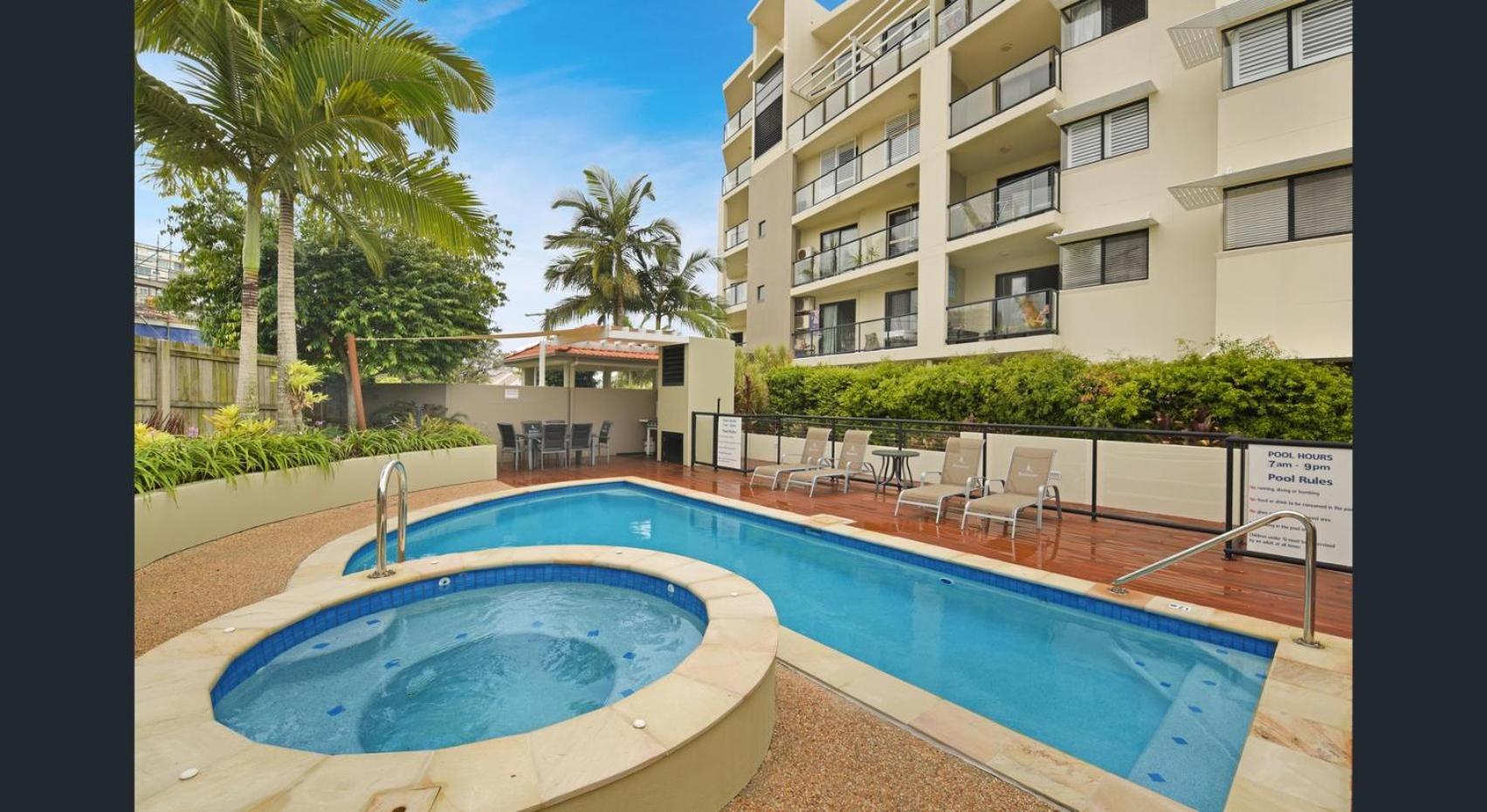 Mariners Resort Kings Beach