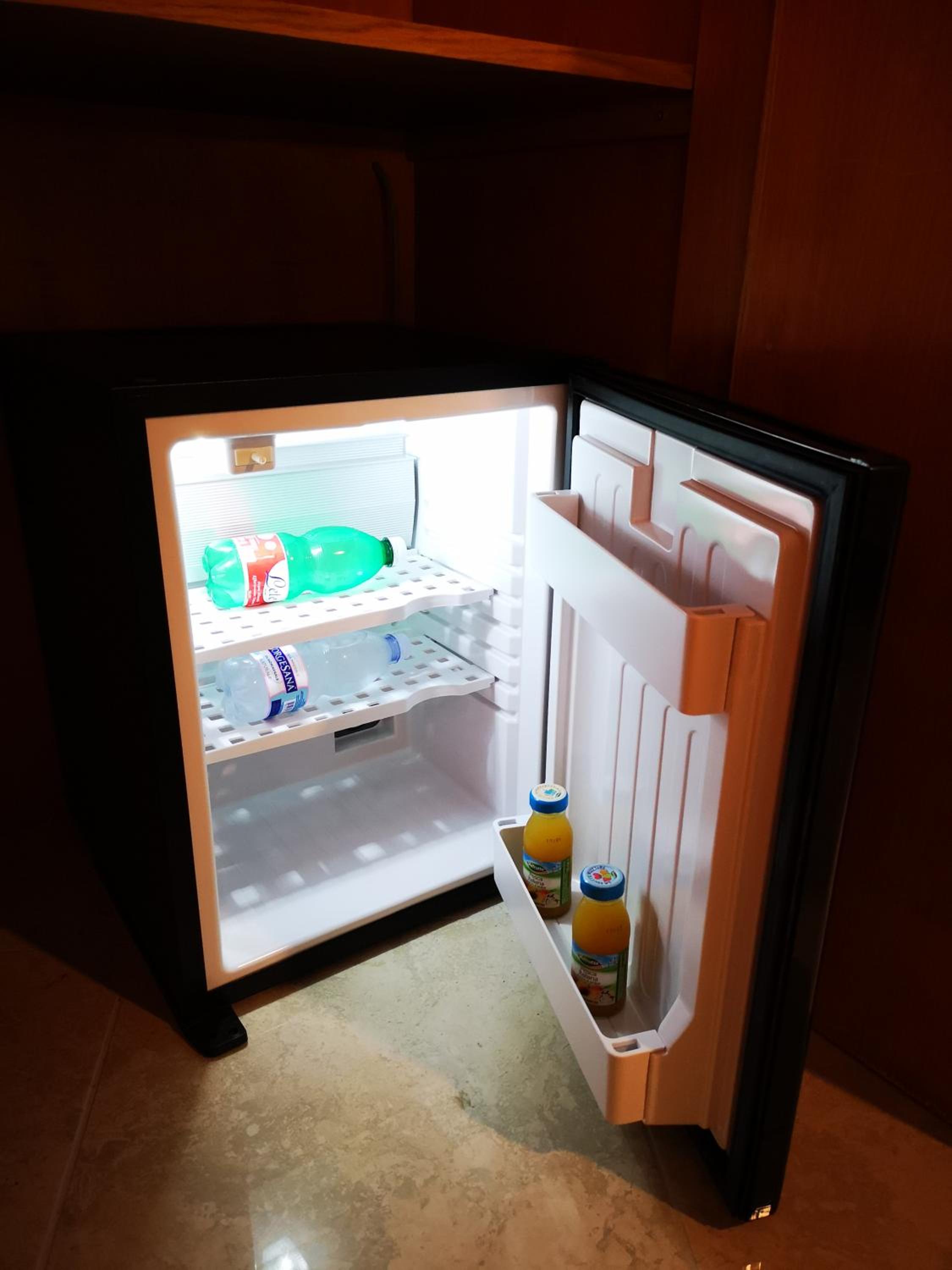 B&B Pantarei Napoli