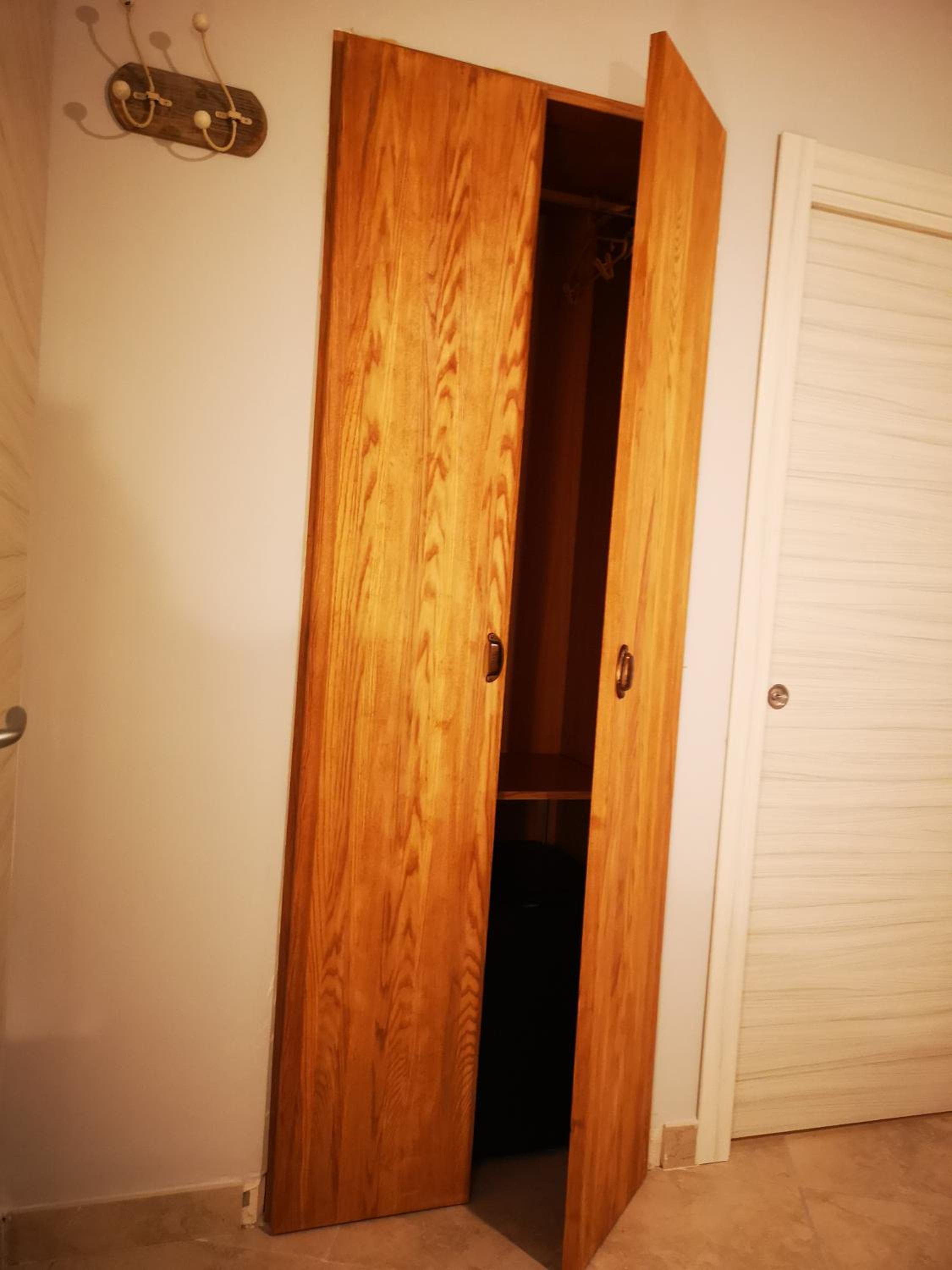 B&B Pantarei Napoli