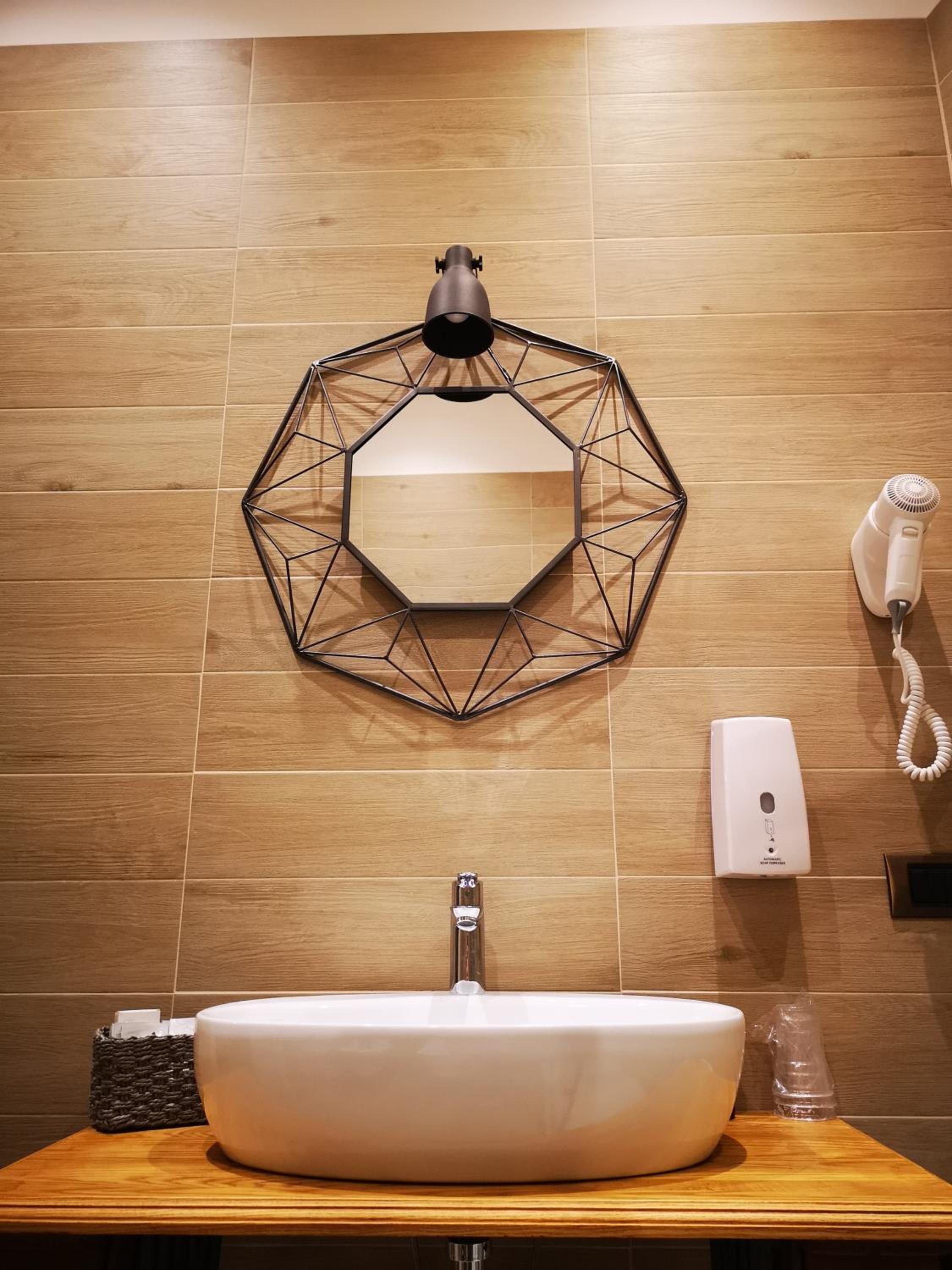 B&B Pantarei Napoli
