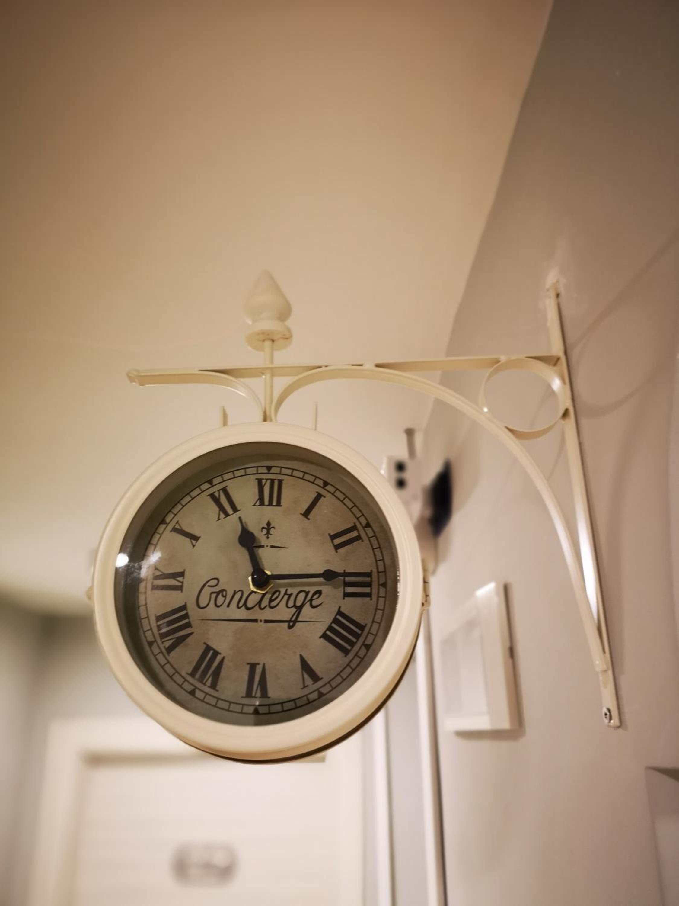B&B Pantarei Napoli