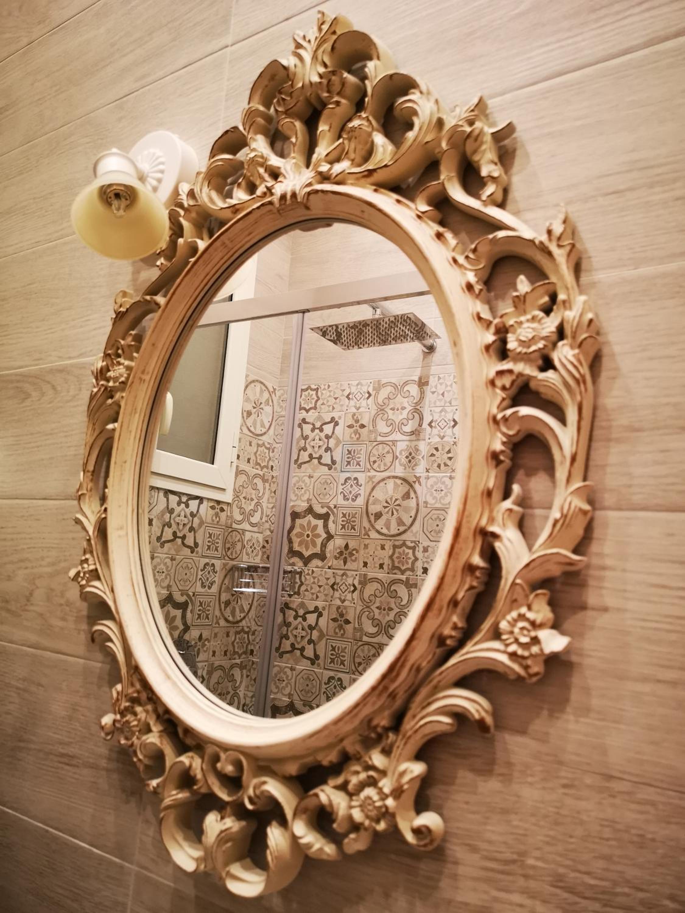 B&B Pantarei Napoli