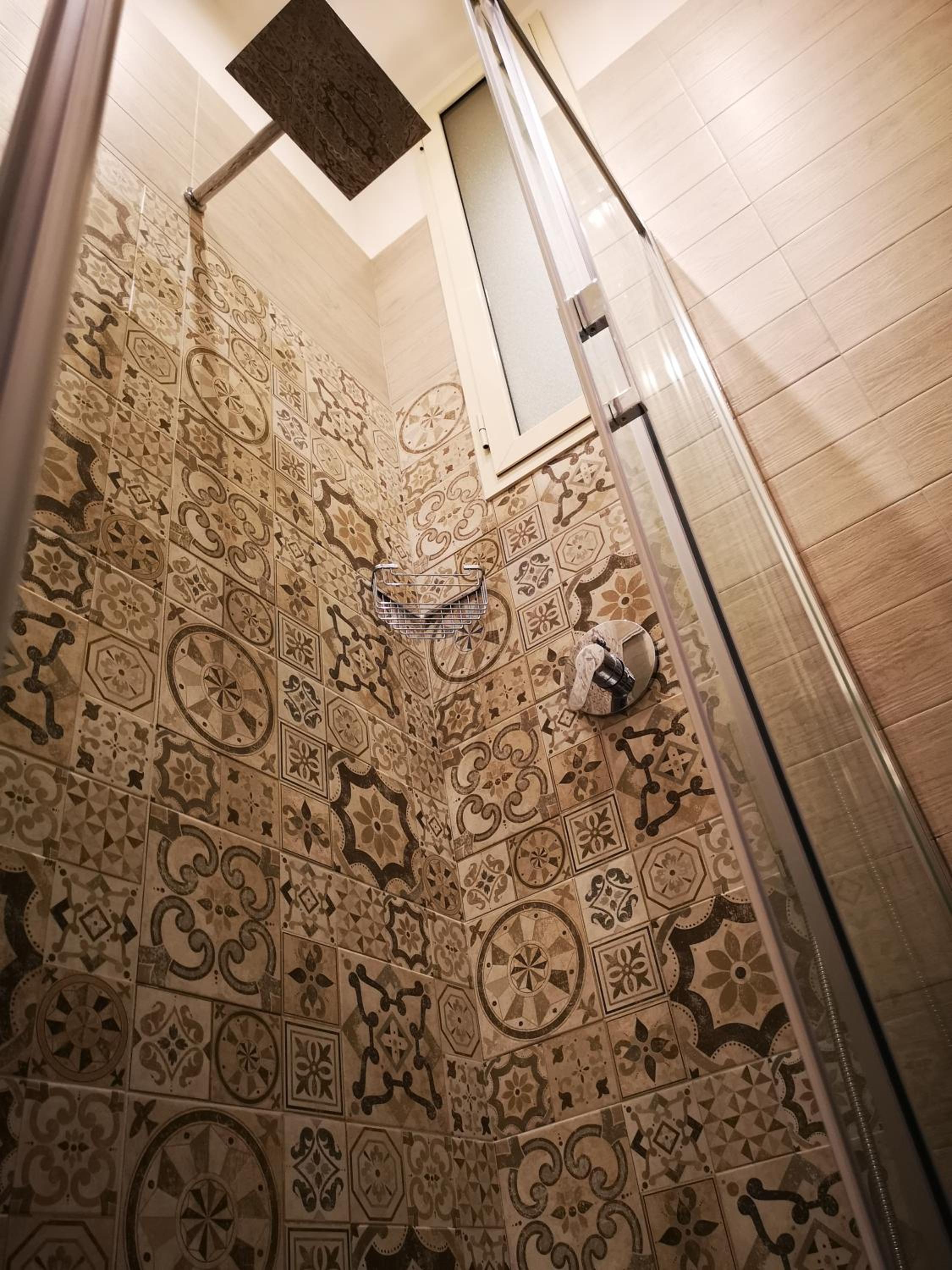 B&B Pantarei Napoli