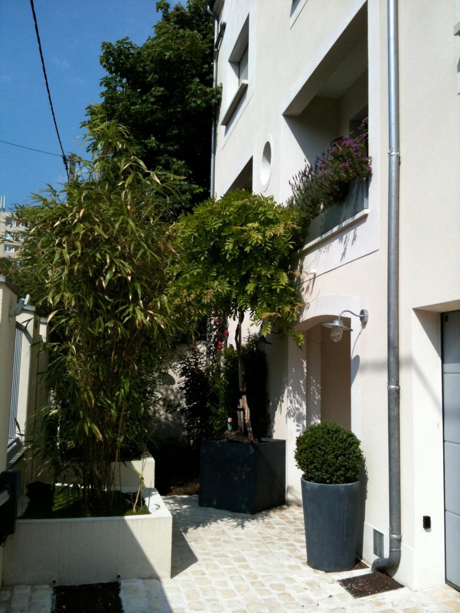 Photo 26