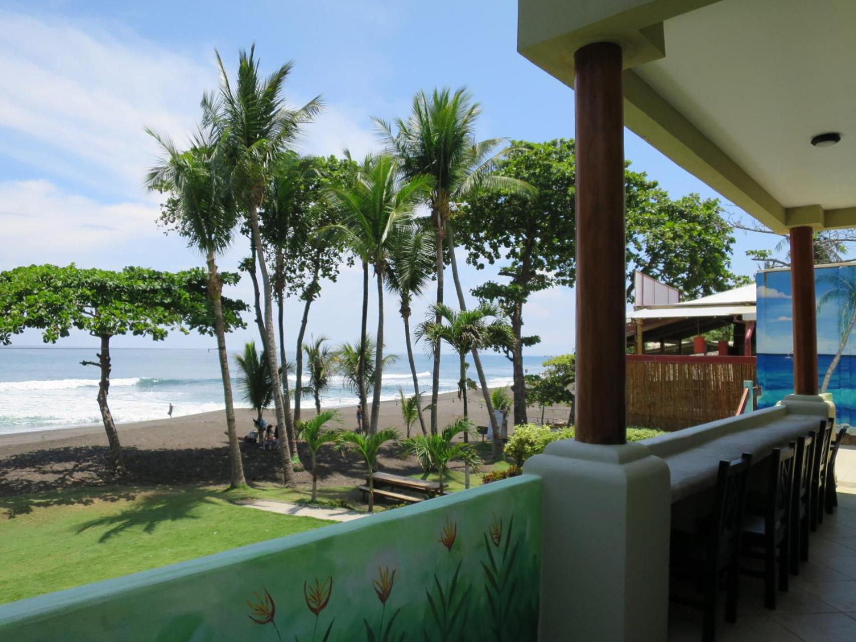 Surf Inn Hermosa