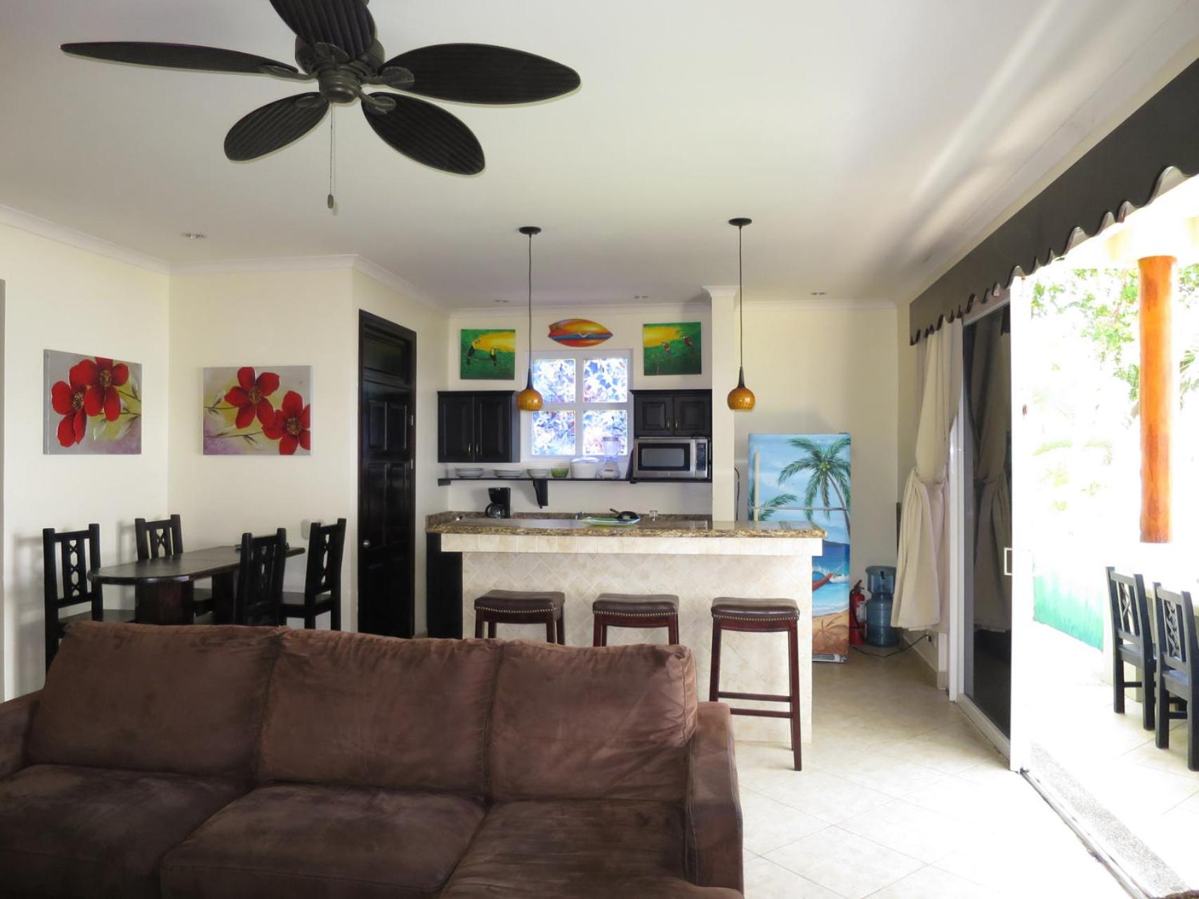 Surf Inn Hermosa