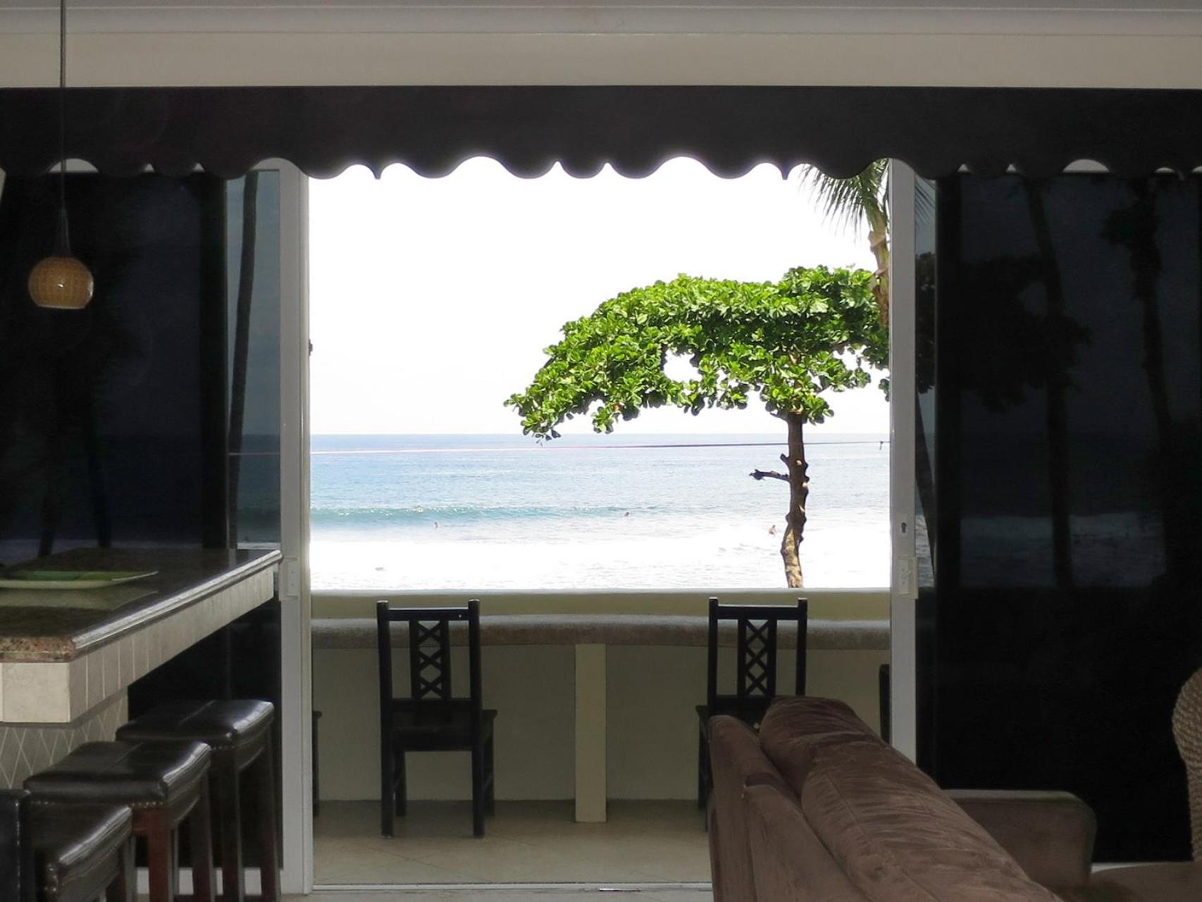 Surf Inn Hermosa