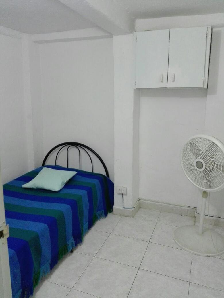 Photo 22