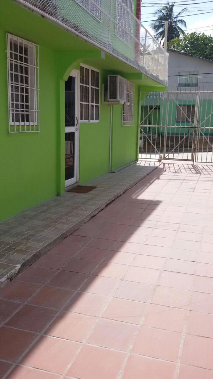 Photo 21