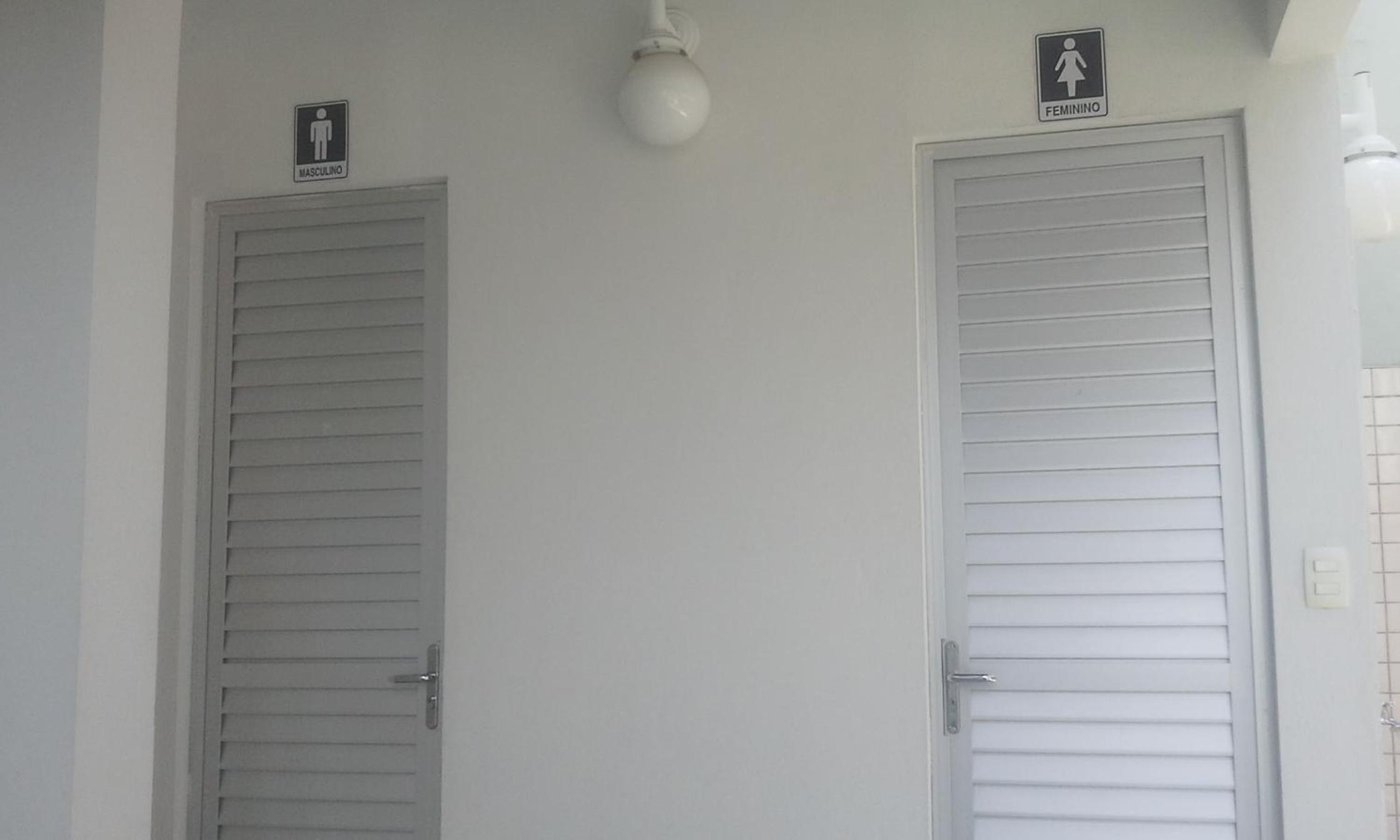 Apê da Mônica