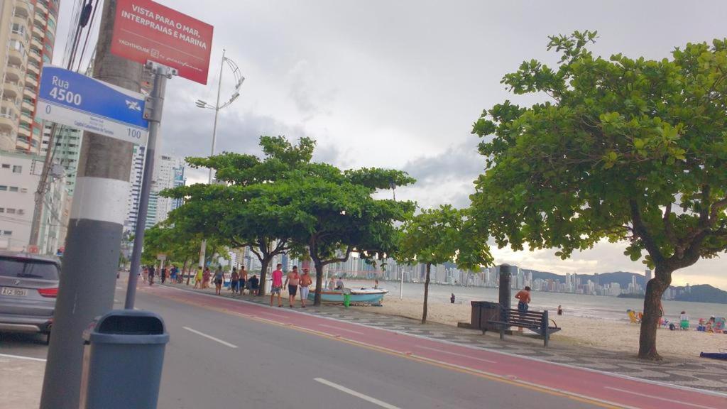 Apê da Mônica