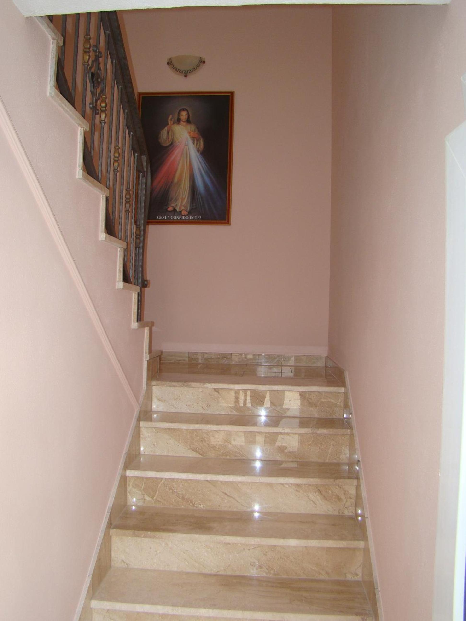 Pansion Ivan