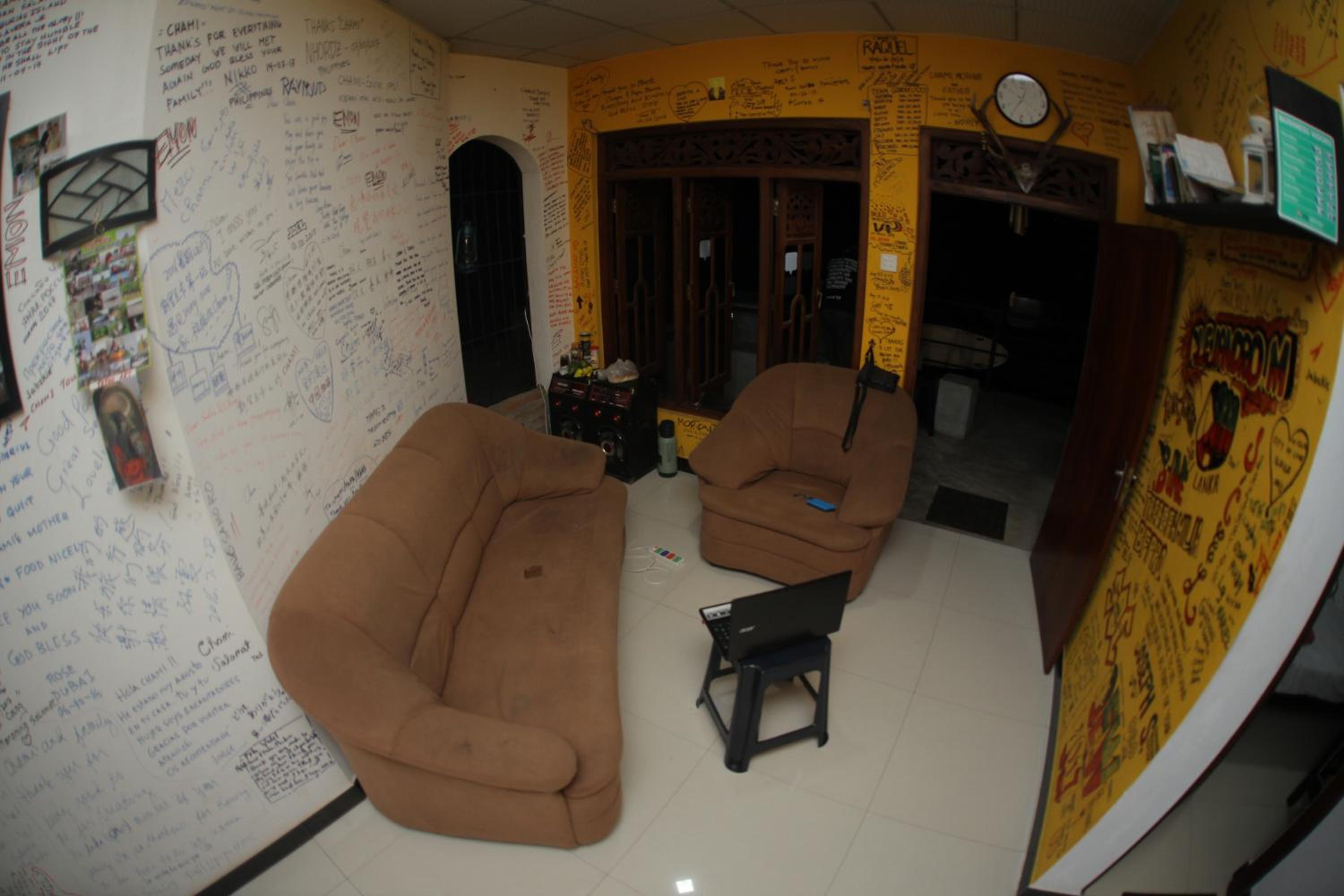 Photo 31