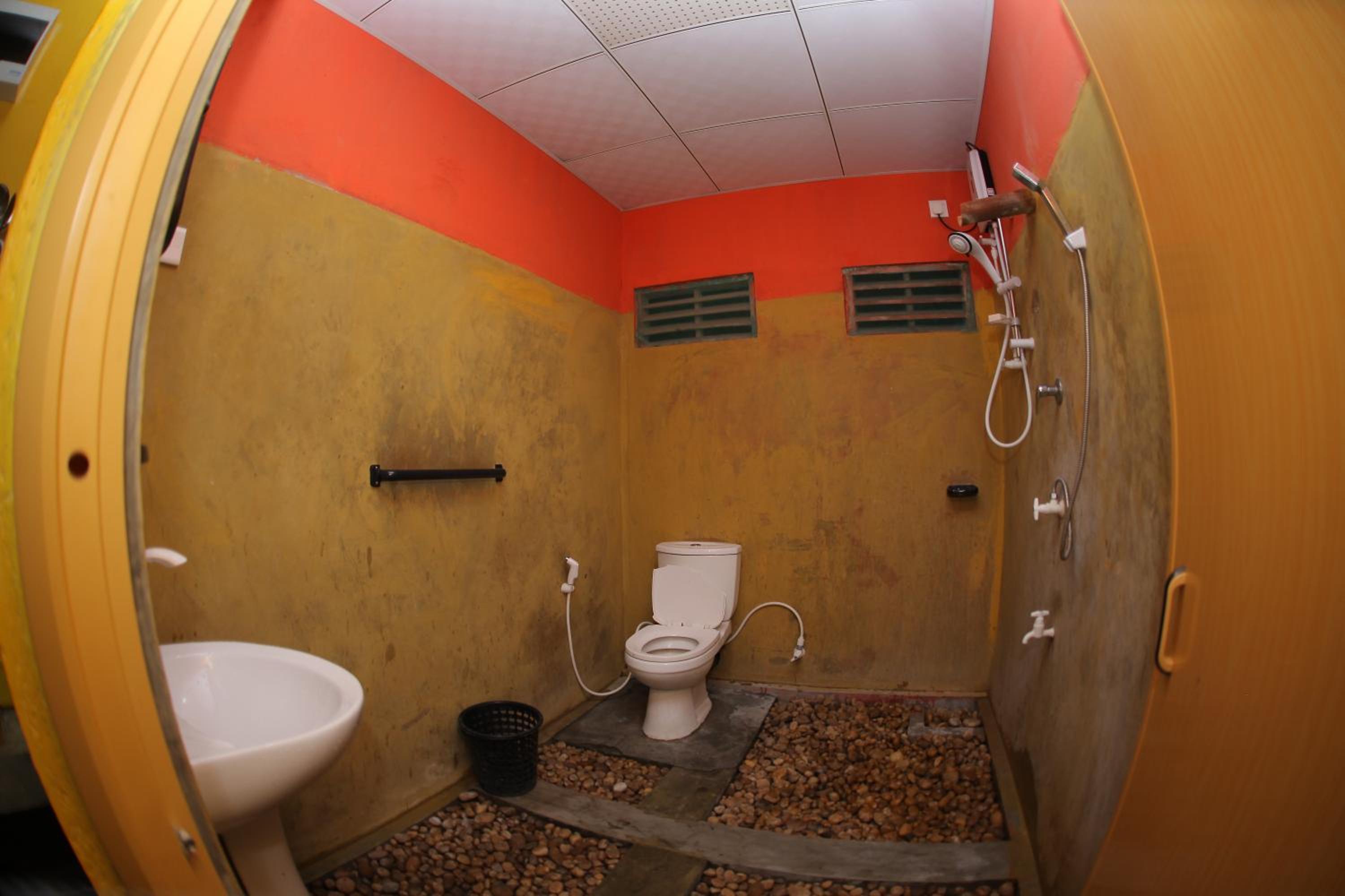 Photo 44