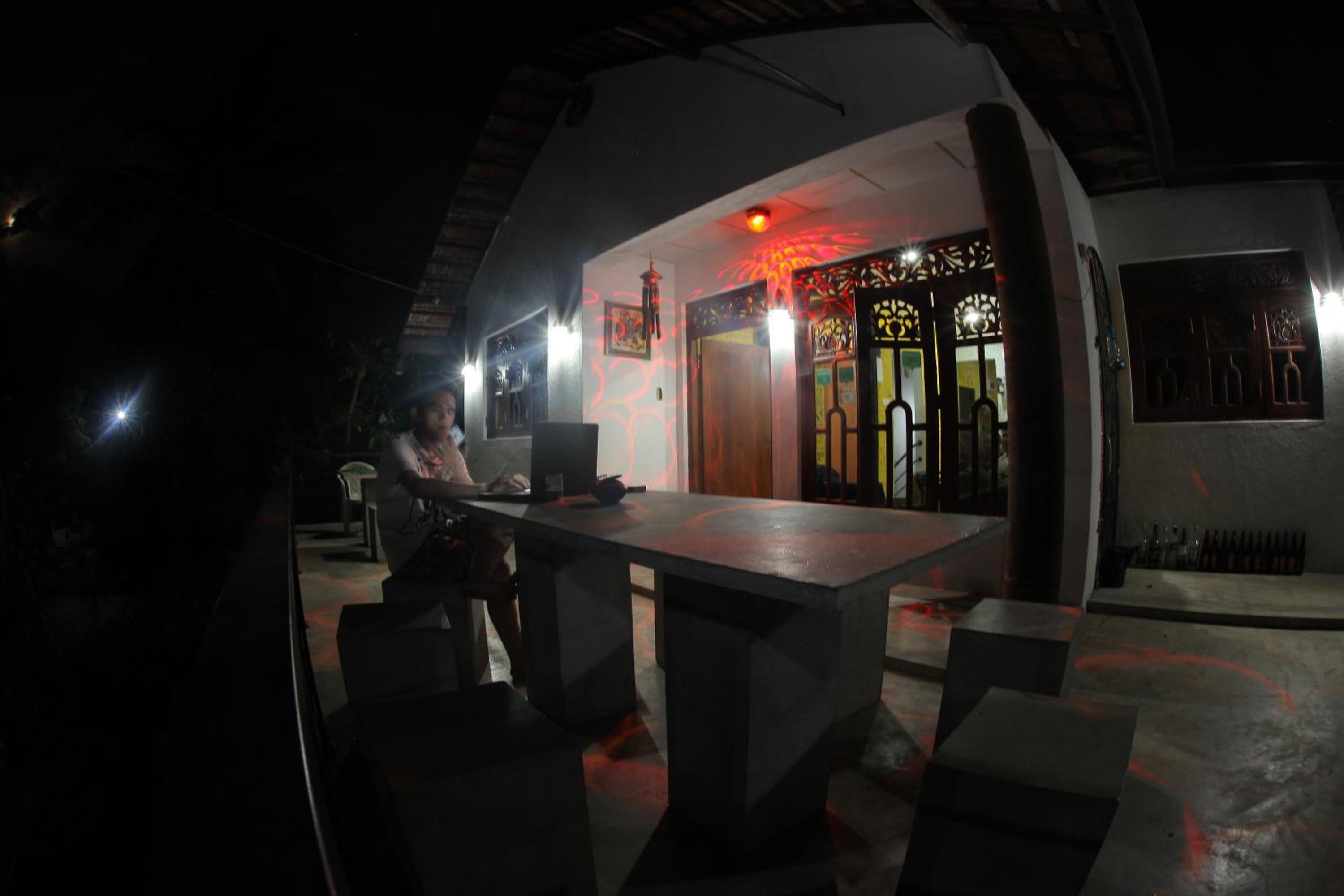 Photo 42