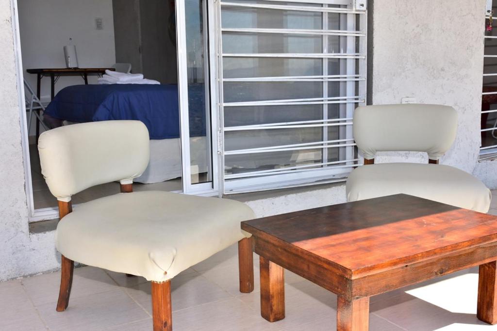 Departamento Pircas