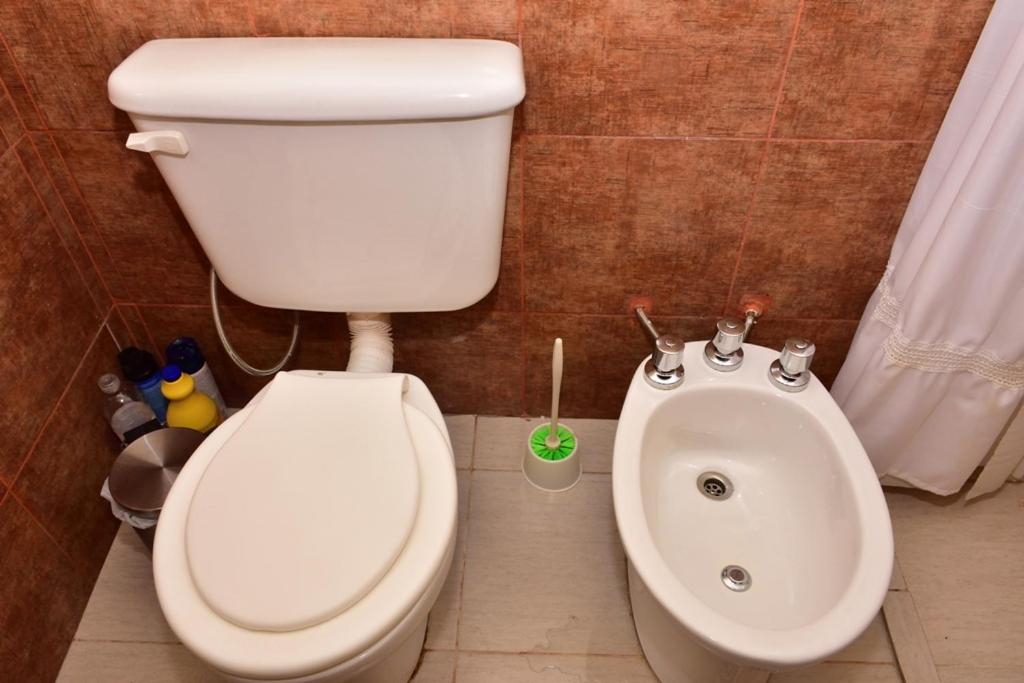 Departamento Pircas