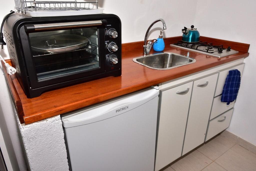 Departamento Pircas