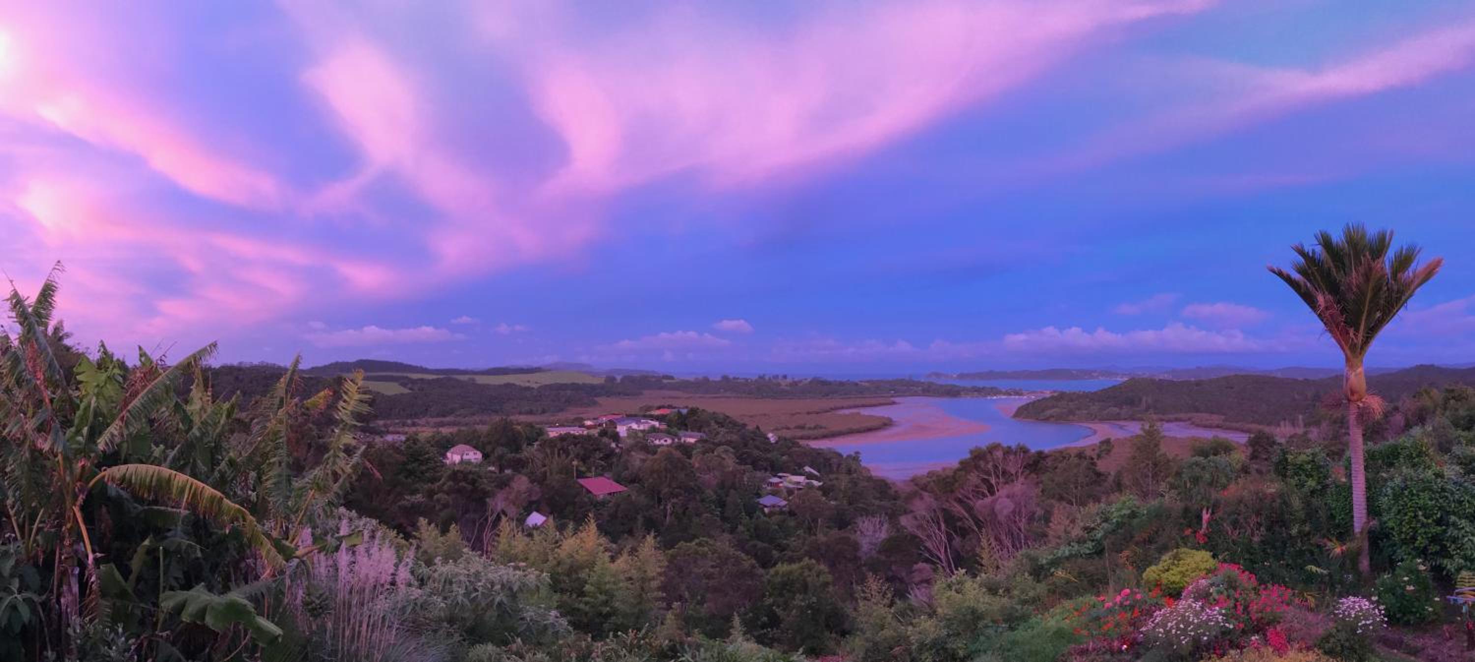 Baywaterviews