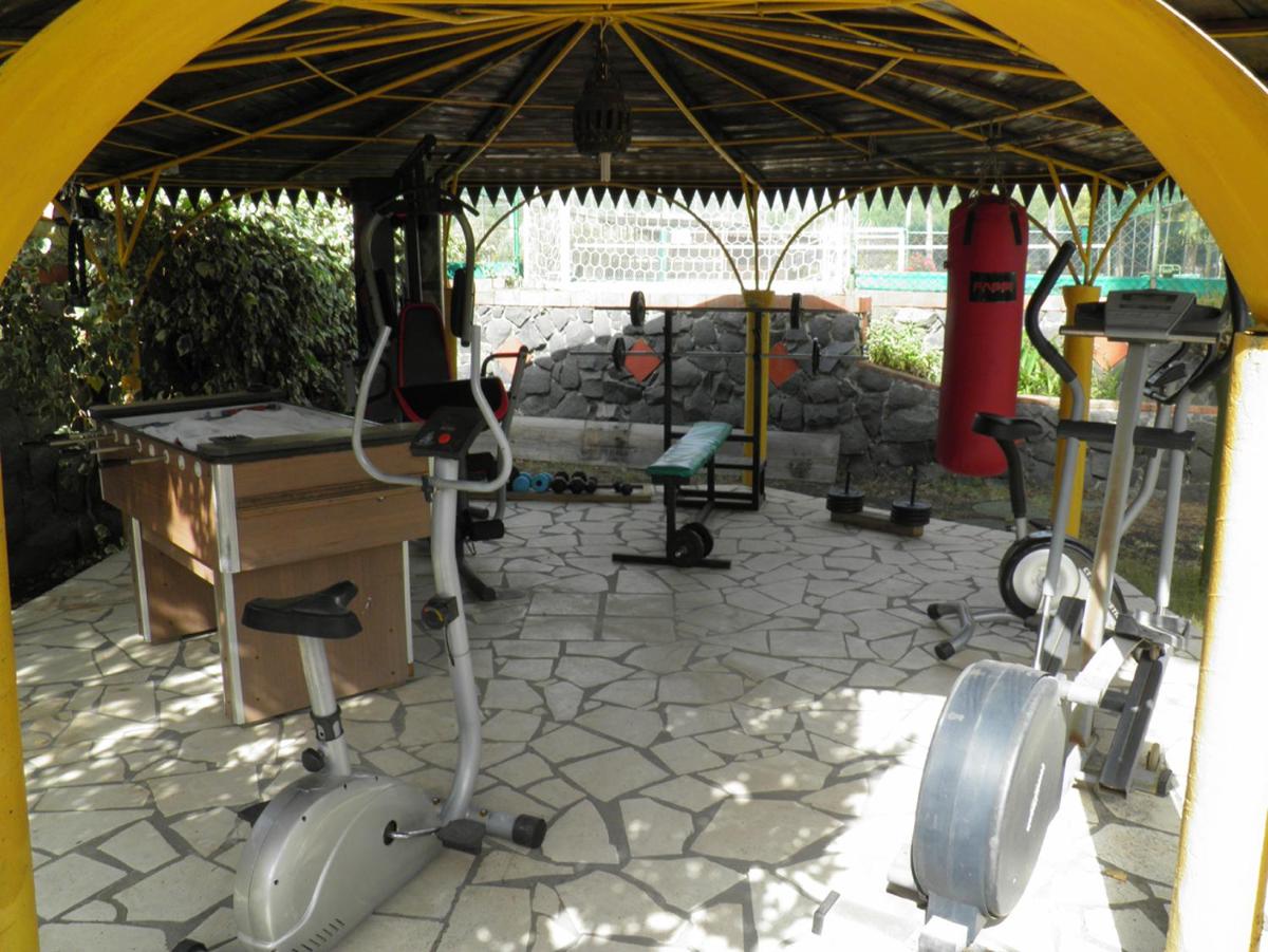 Photo 23