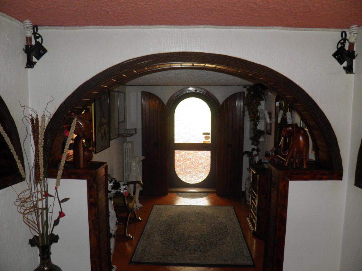 Photo 37