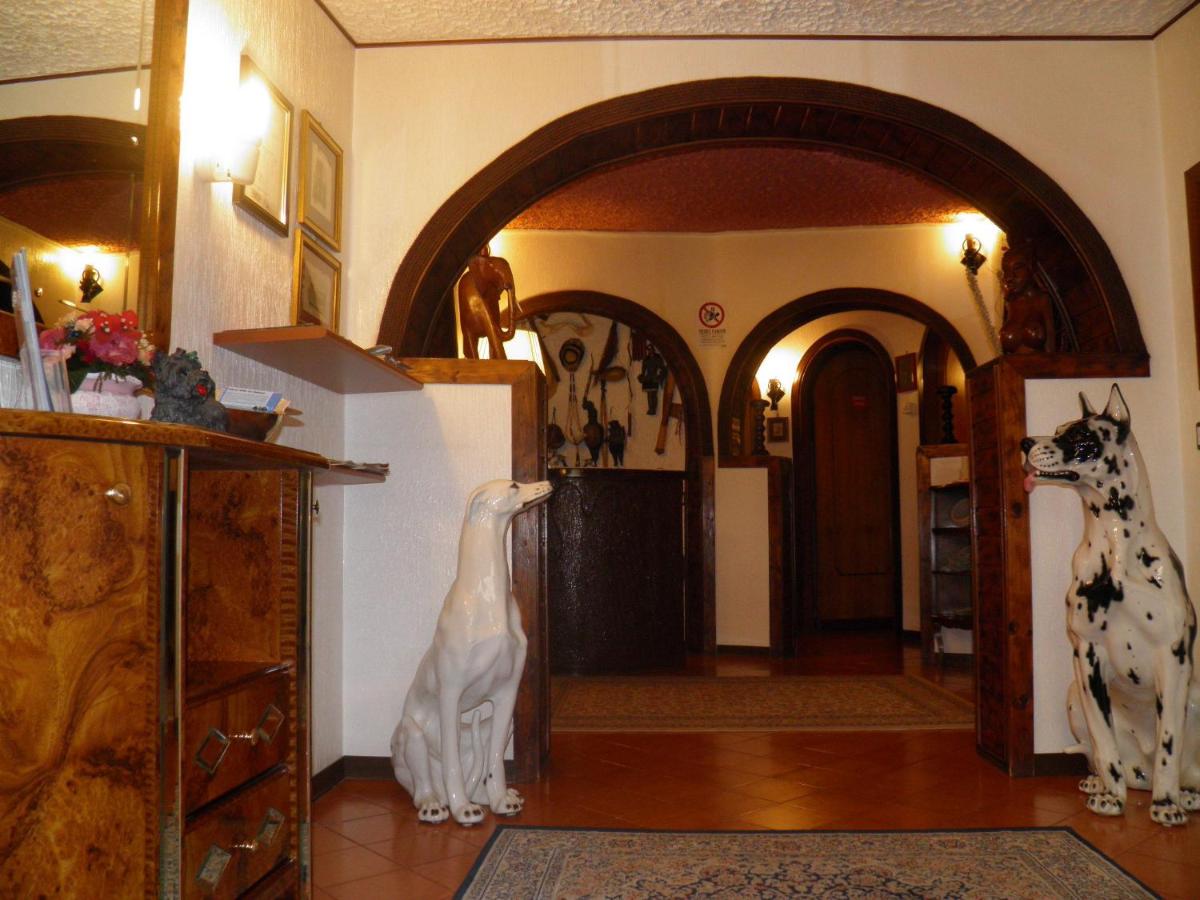 Photo 38