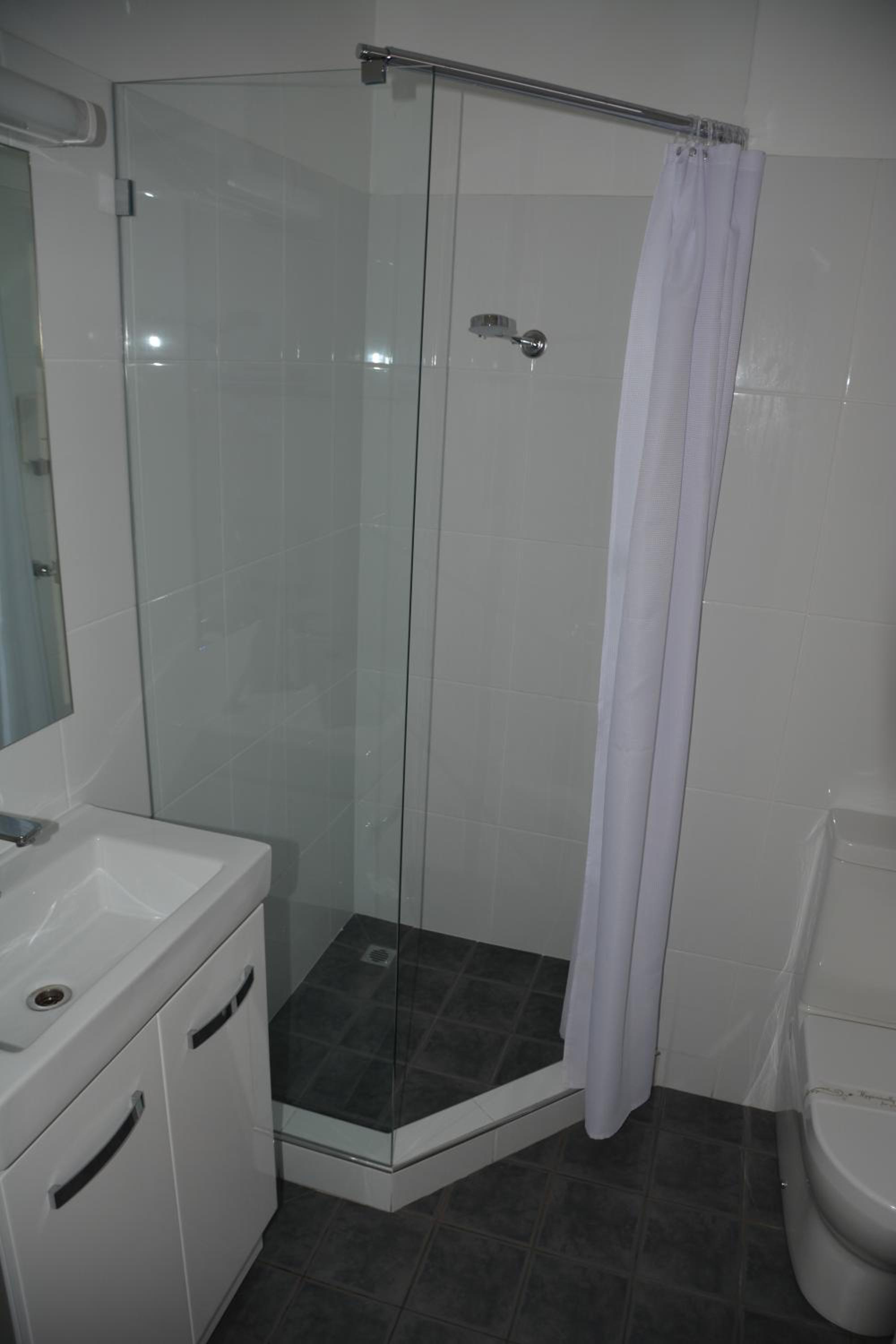 Bentleigh Motor Inn - Coffs Harbour