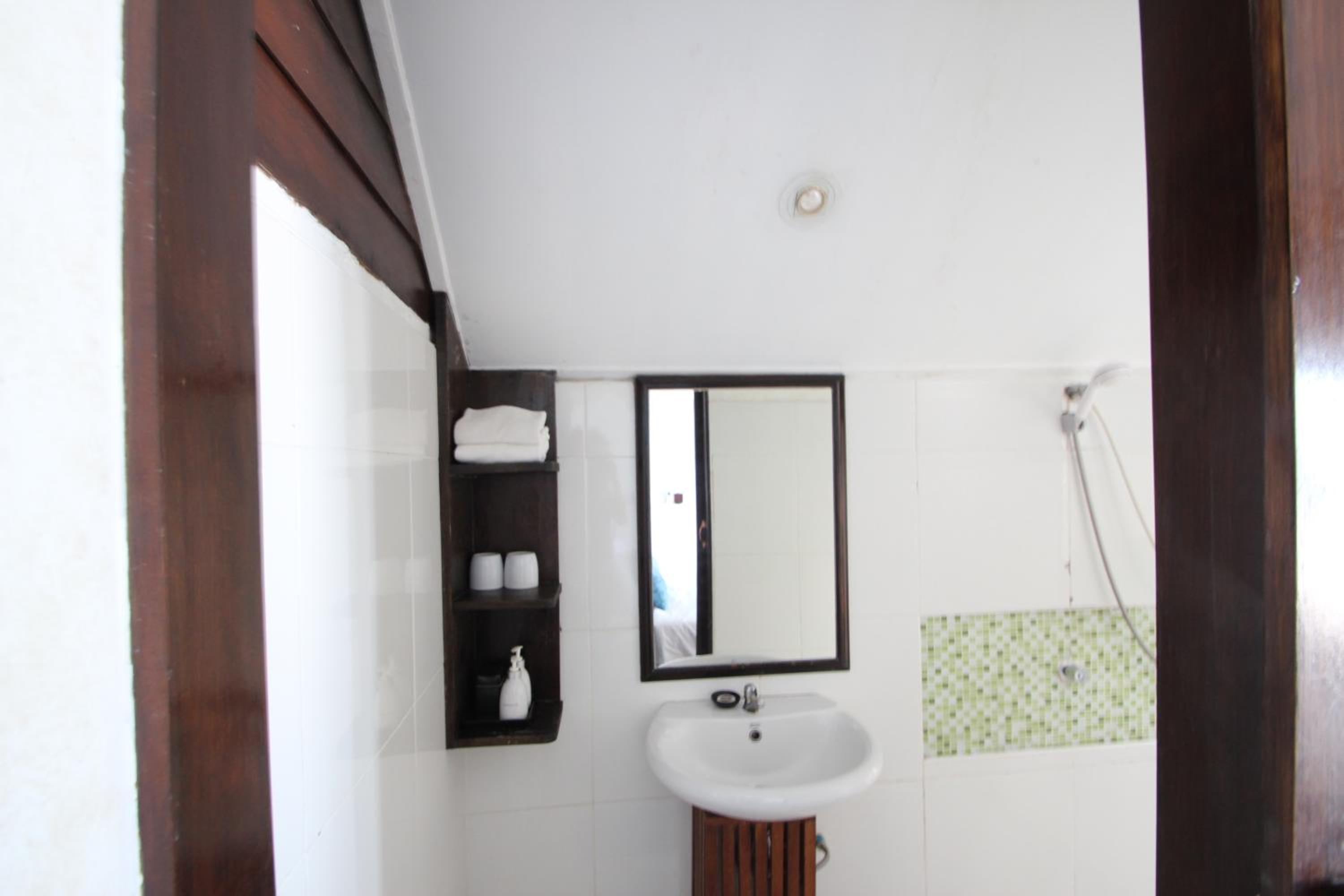 Bliss Resort Krabi
