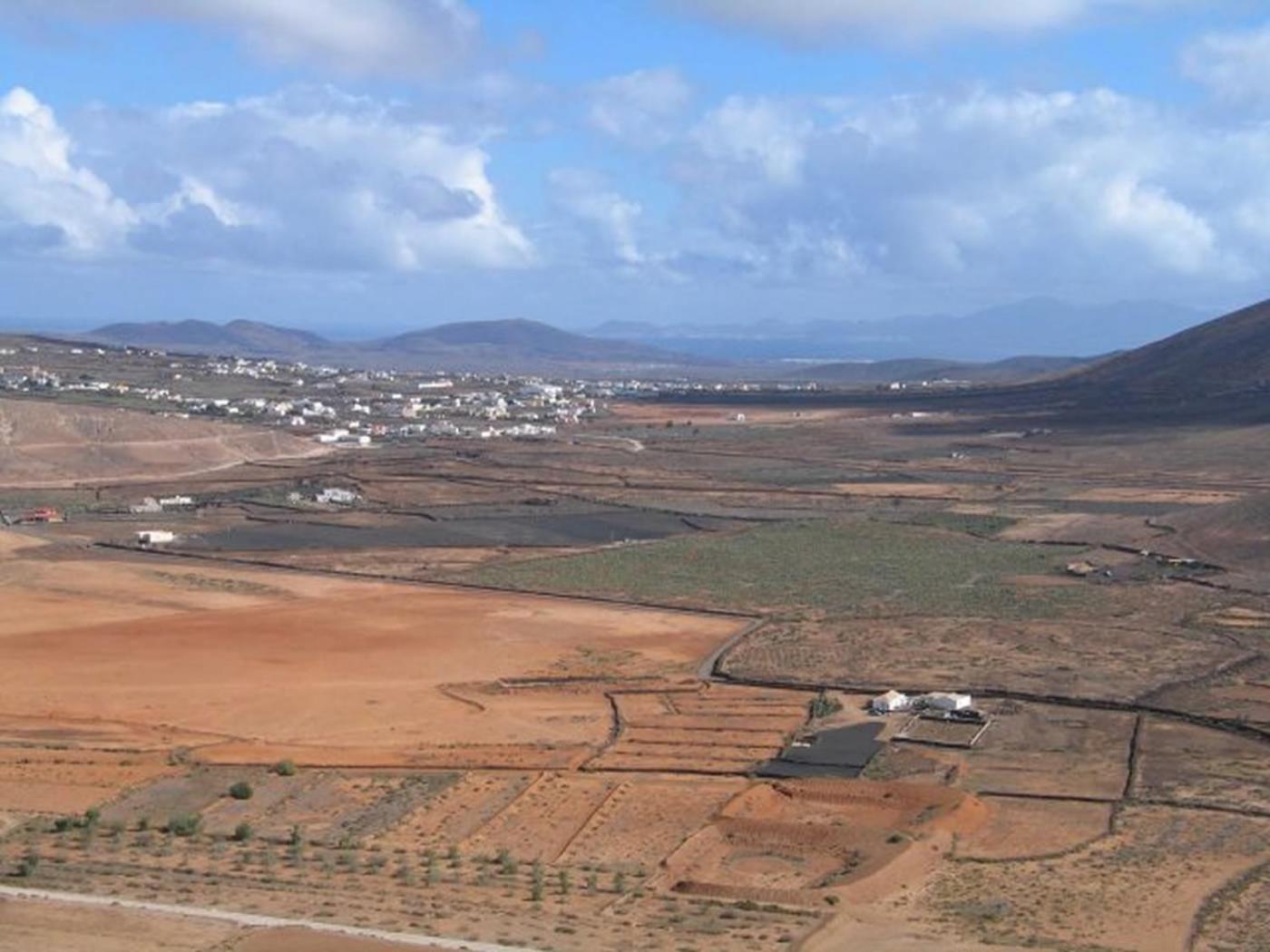 GBH Casas Fimbapaire view 3
