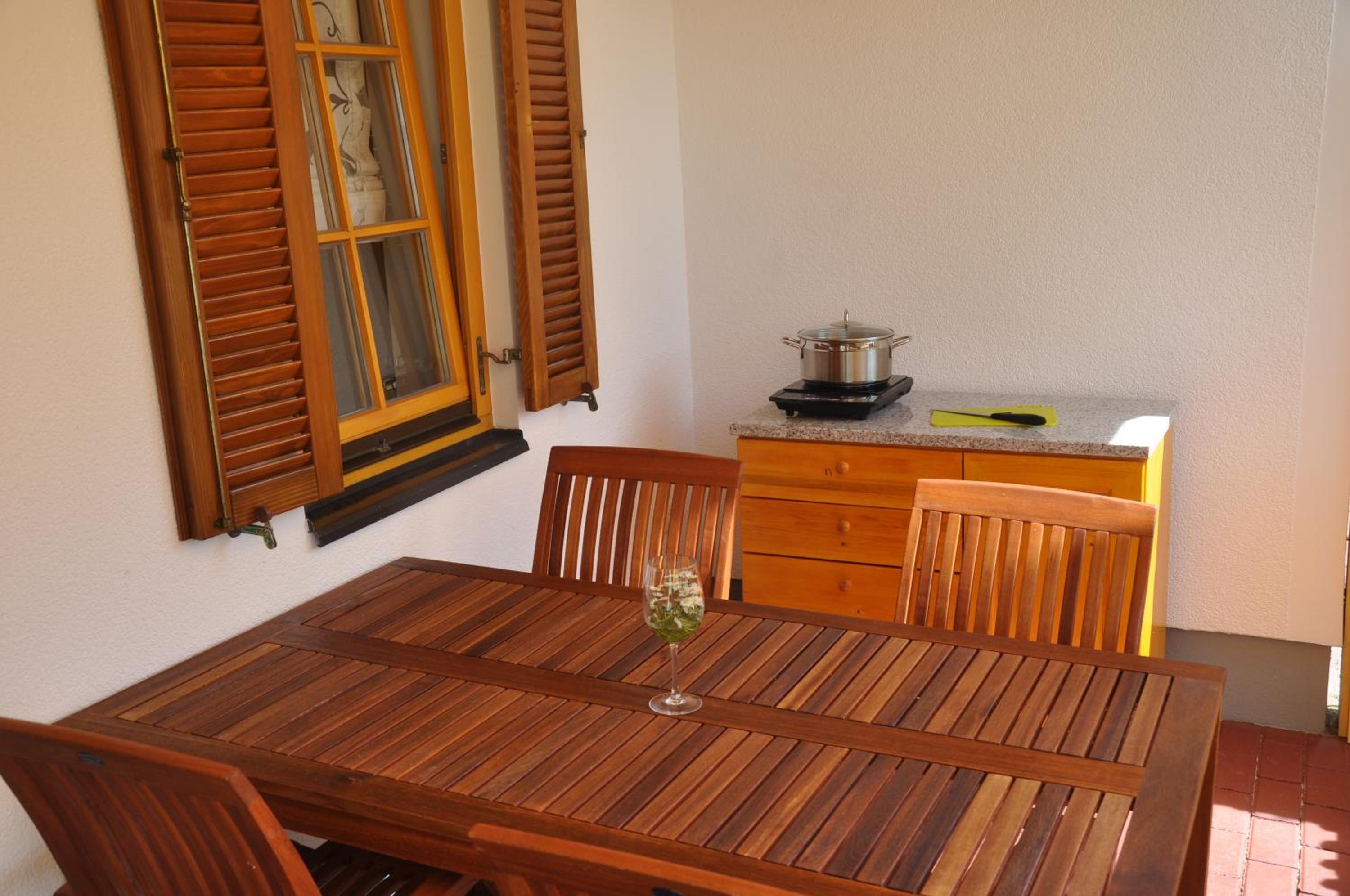 Apartma Marjetica 2
