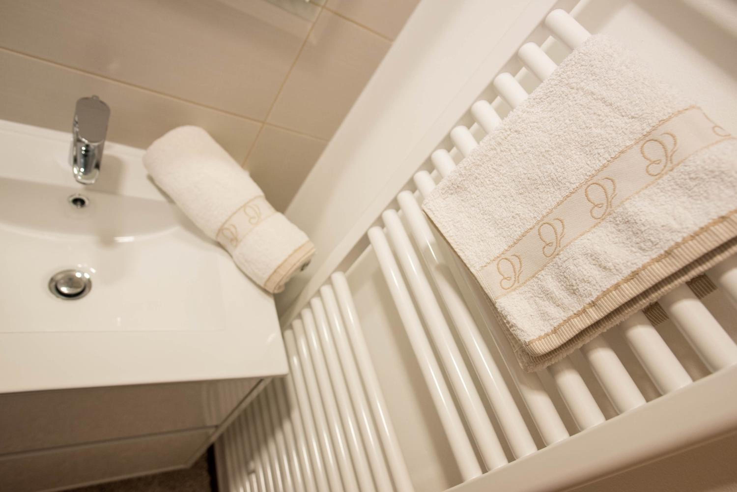 Apartma Marjetica 2